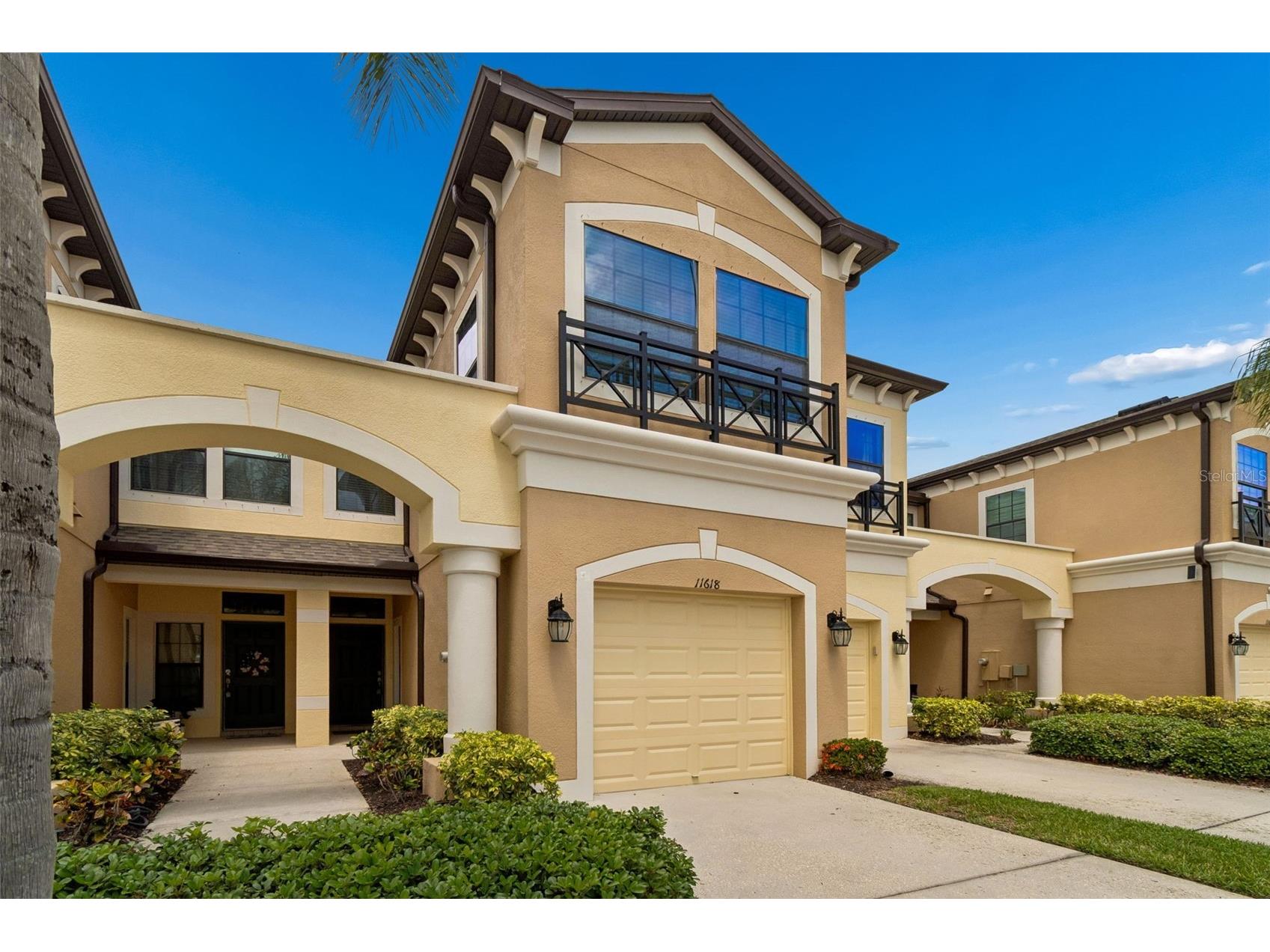 11618 Crowned Sparrow Lane Tampa FL 33626 TB8509107 image1