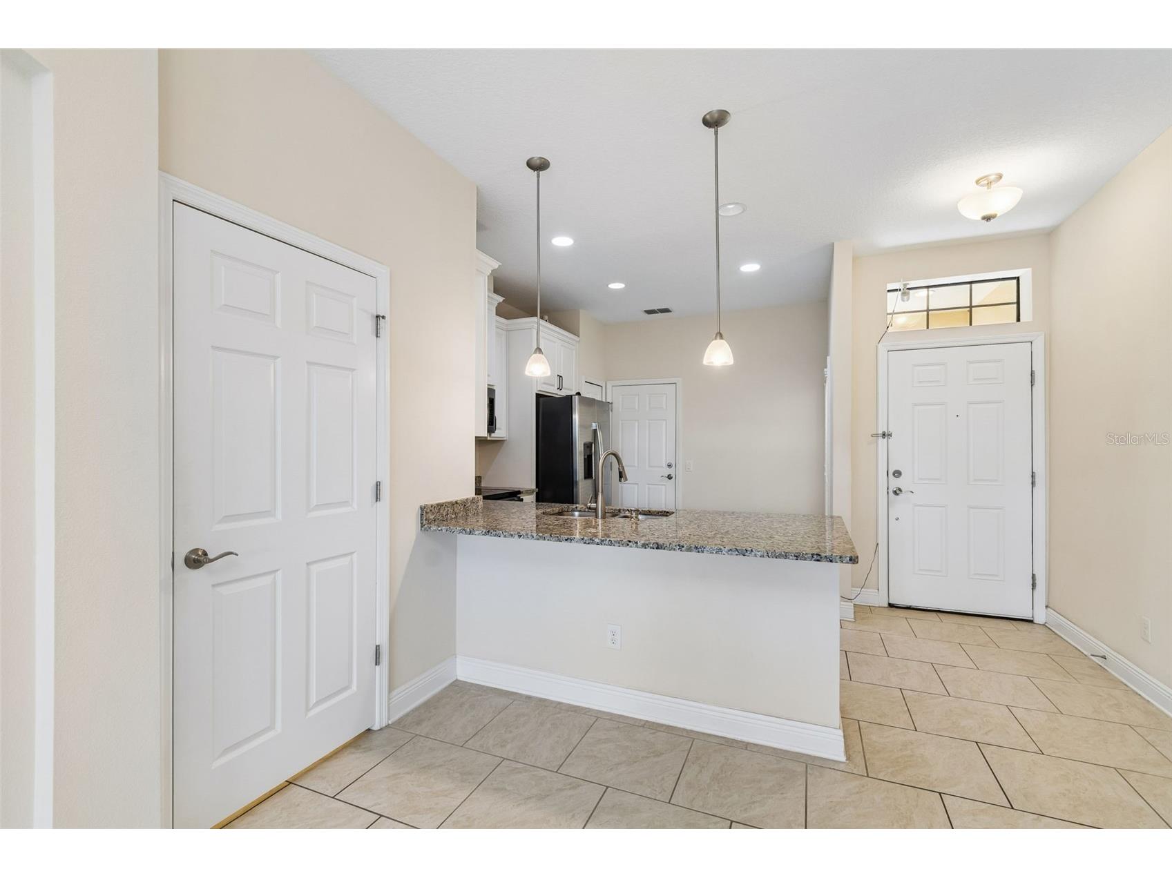 11618 Crowned Sparrow Lane Tampa FL 33626 TB8509107 image10