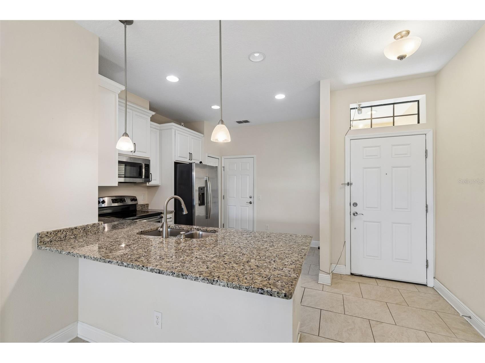 11618 Crowned Sparrow Lane Tampa FL 33626 TB8509107 image11