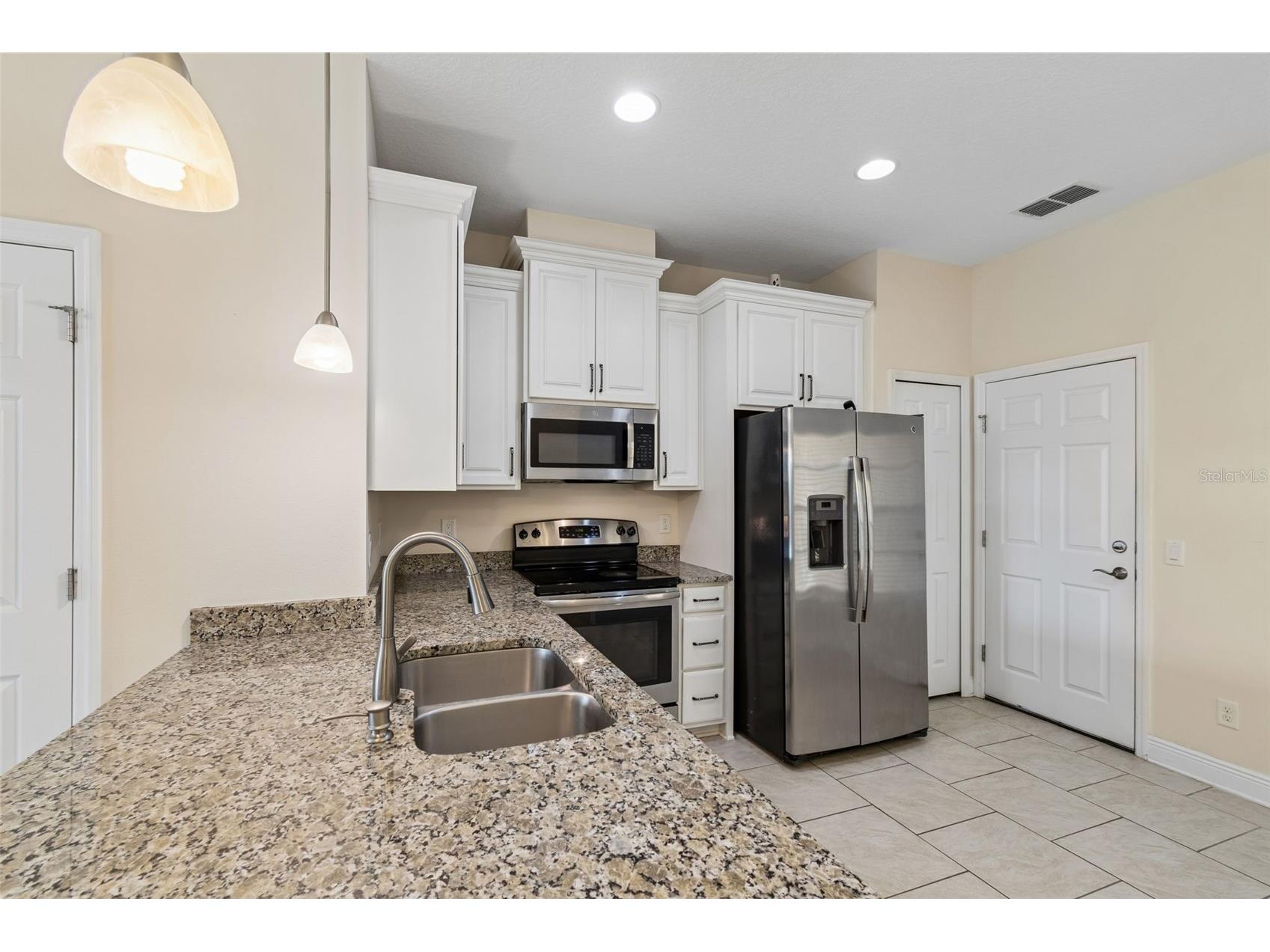 11618 Crowned Sparrow Lane Tampa FL 33626 TB8509107 image12
