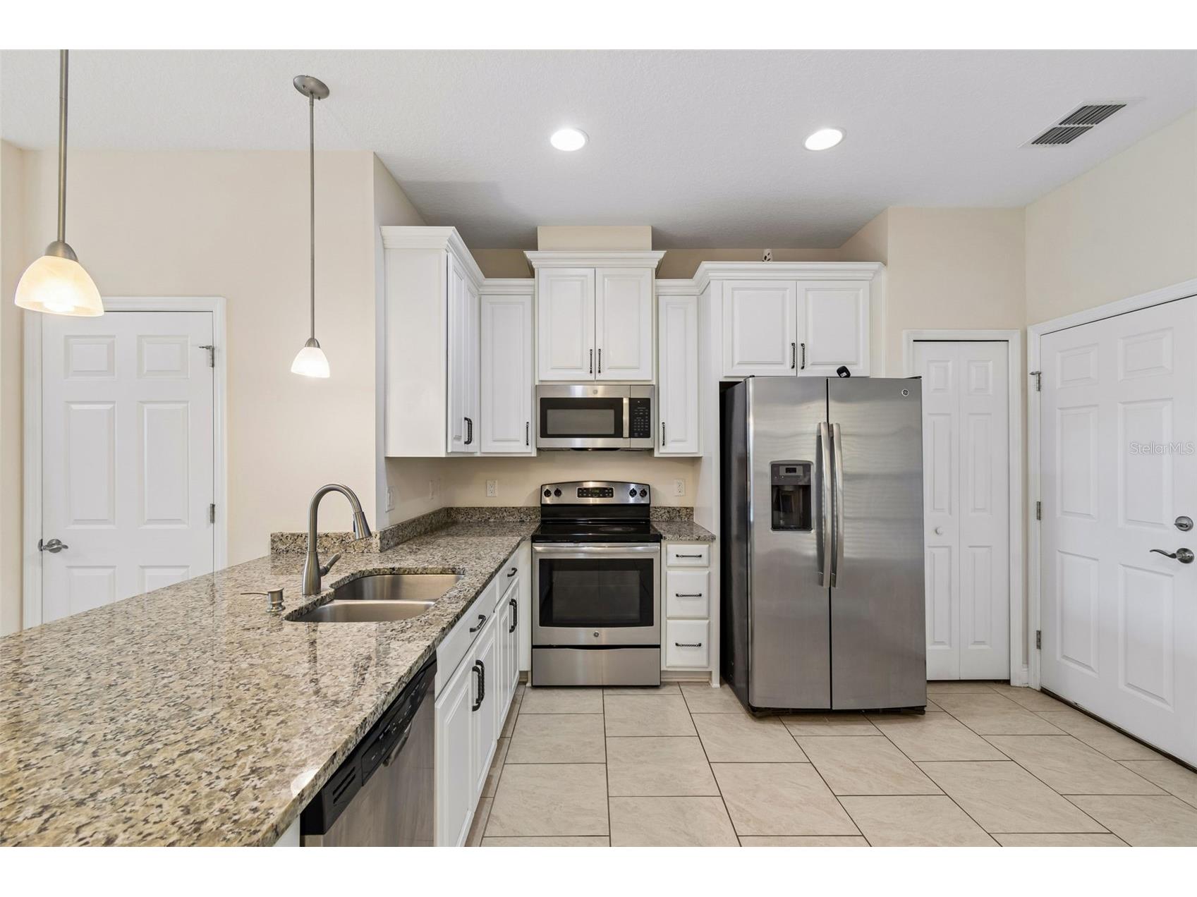 11618 Crowned Sparrow Lane Tampa FL 33626 TB8509107 image13