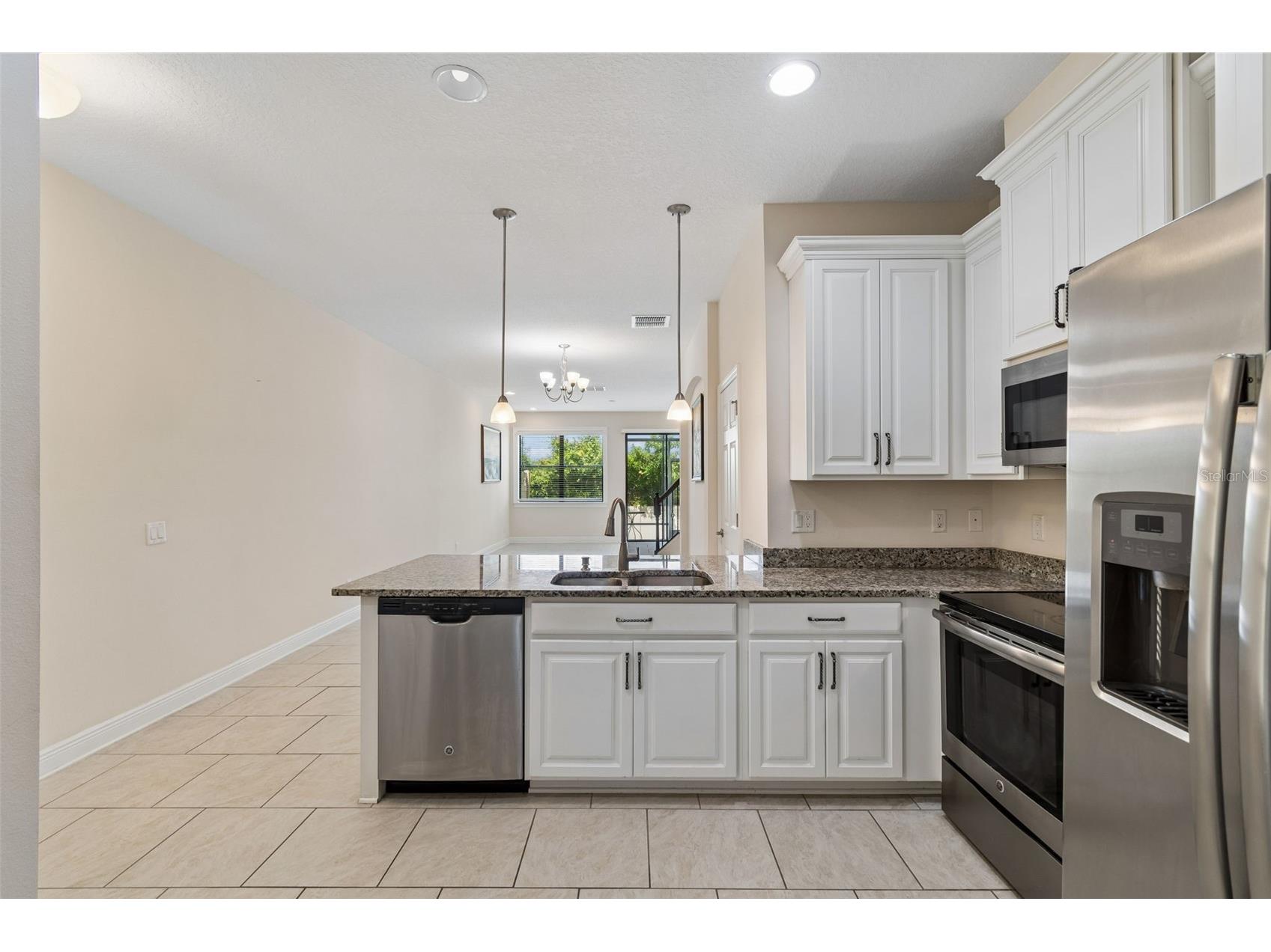 11618 Crowned Sparrow Lane Tampa FL 33626 TB8509107 image14