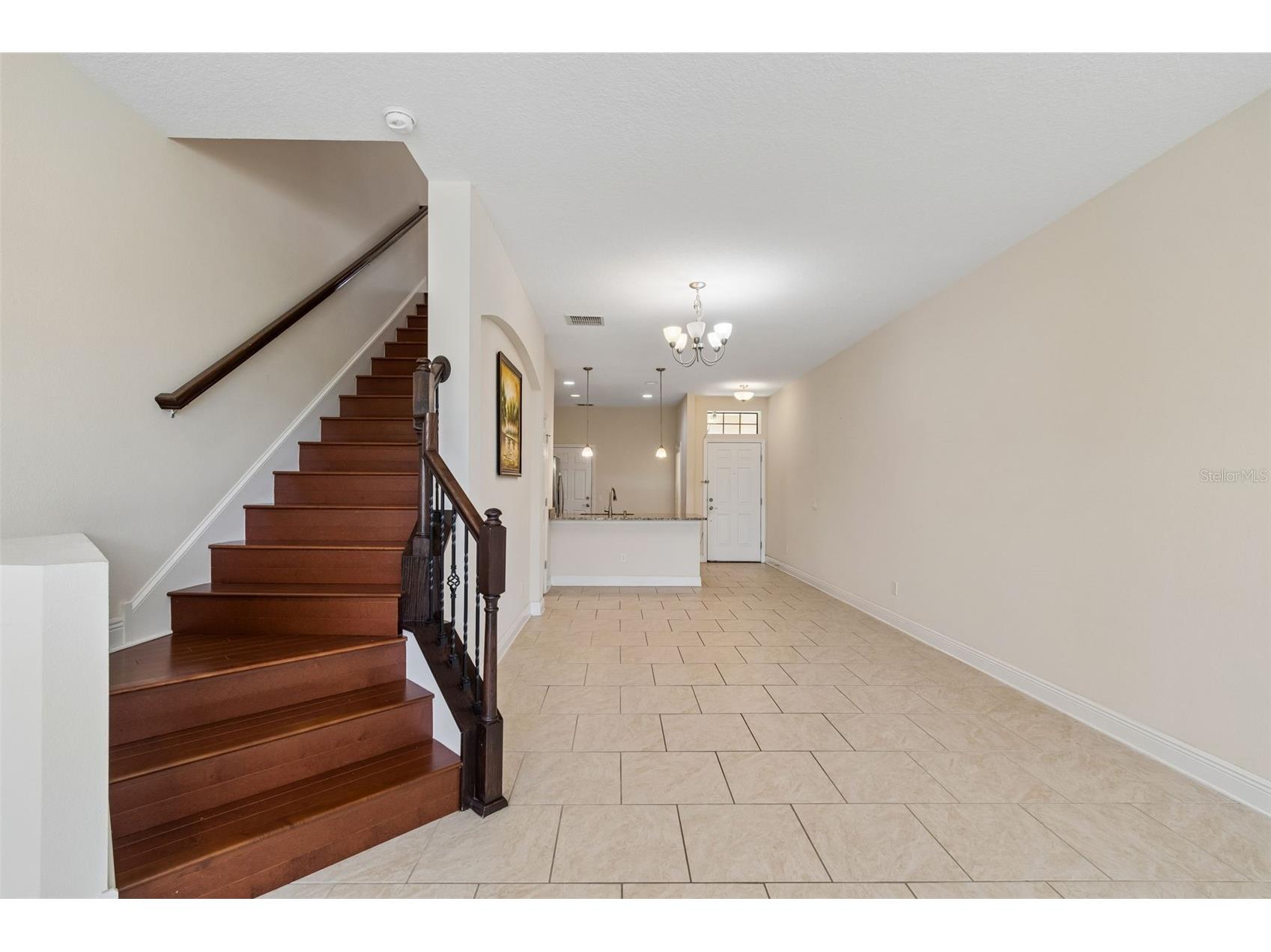 11618 Crowned Sparrow Lane Tampa FL 33626 TB8509107 image15
