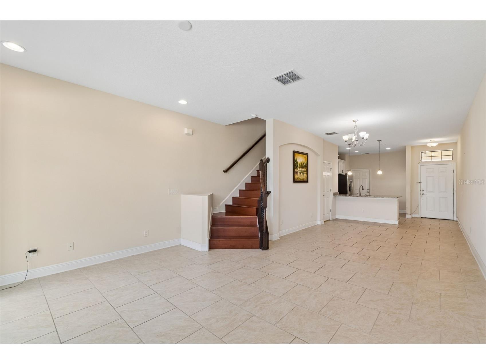 11618 Crowned Sparrow Lane Tampa FL 33626 TB8509107 image16