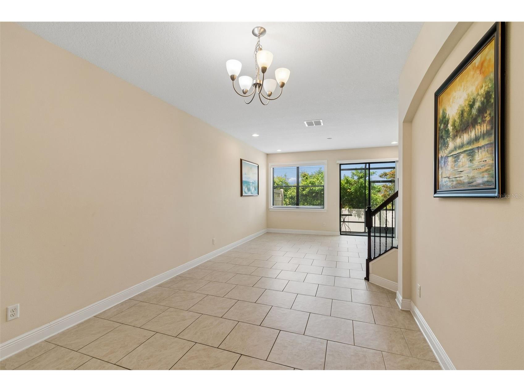 11618 Crowned Sparrow Lane Tampa FL 33626 TB8509107 image17