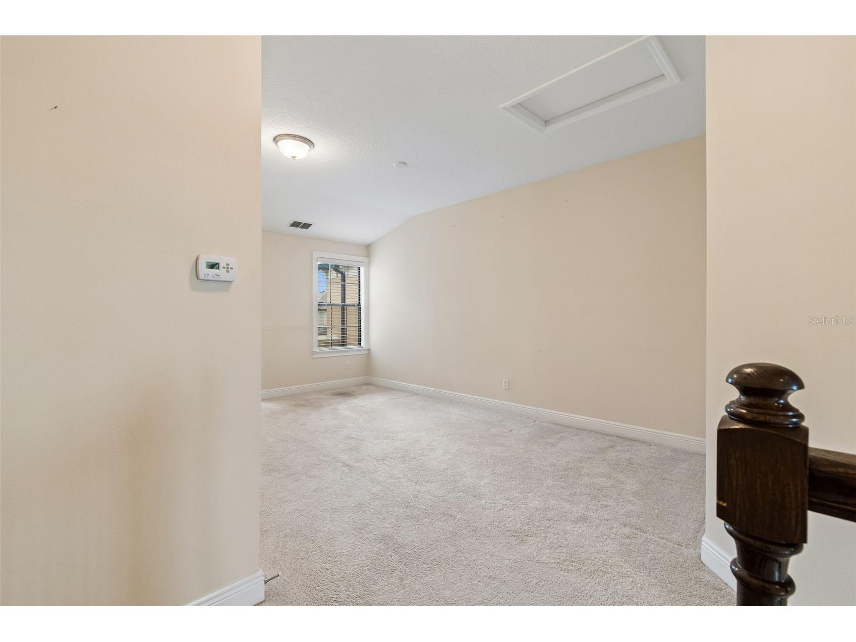 11618 Crowned Sparrow Lane Tampa FL 33626 TB8509107 image18