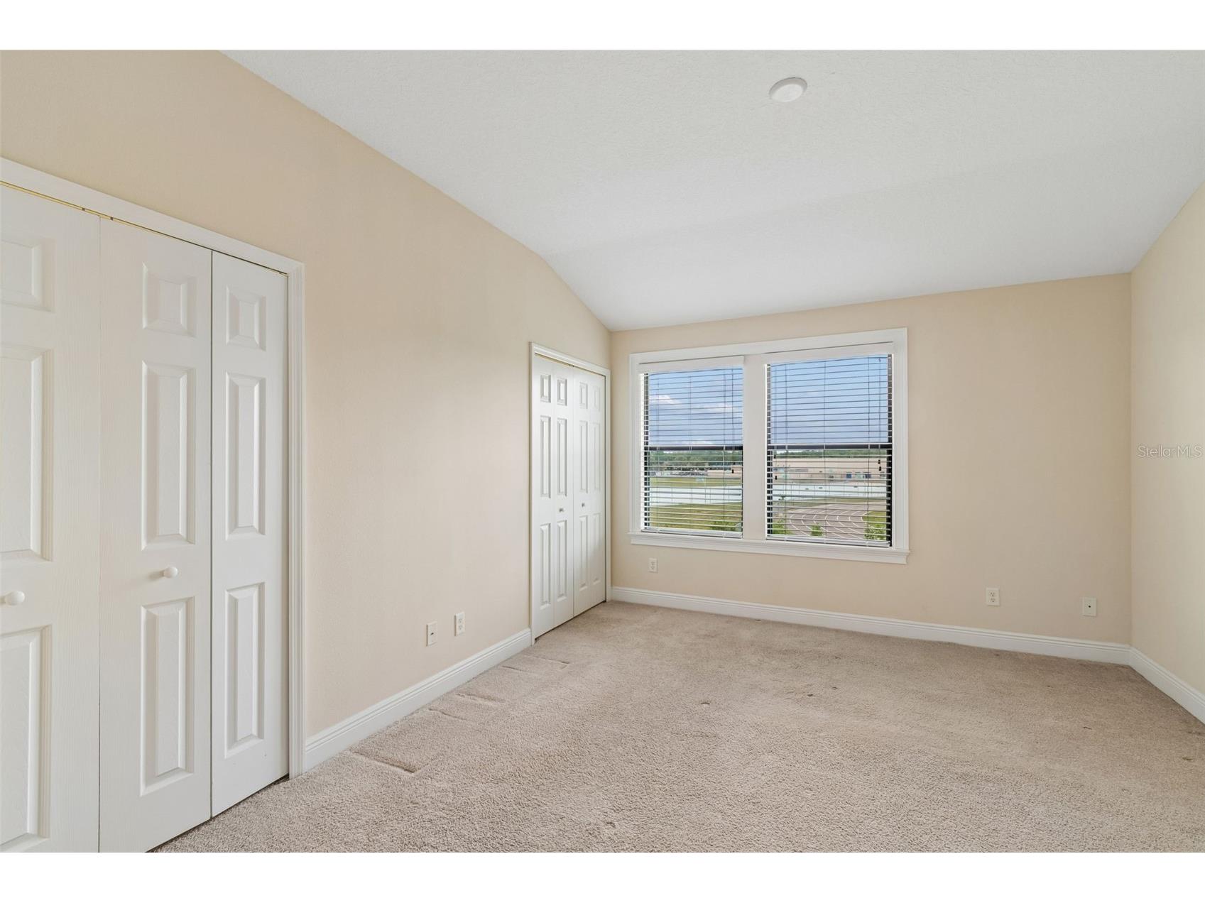 11618 Crowned Sparrow Lane Tampa FL 33626 TB8509107 image19