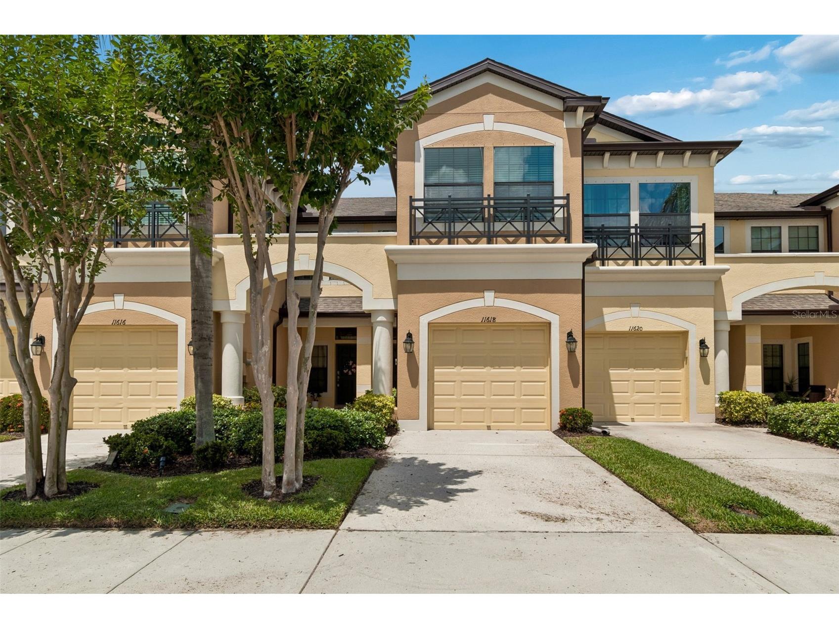 11618 Crowned Sparrow Lane Tampa FL 33626 TB8509107 image2