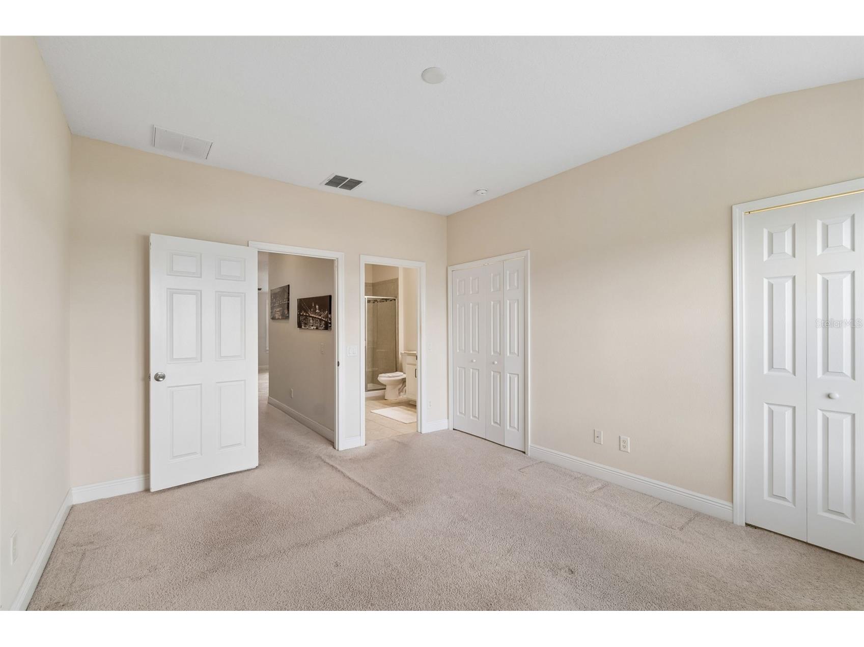 11618 Crowned Sparrow Lane Tampa FL 33626 TB8509107 image20