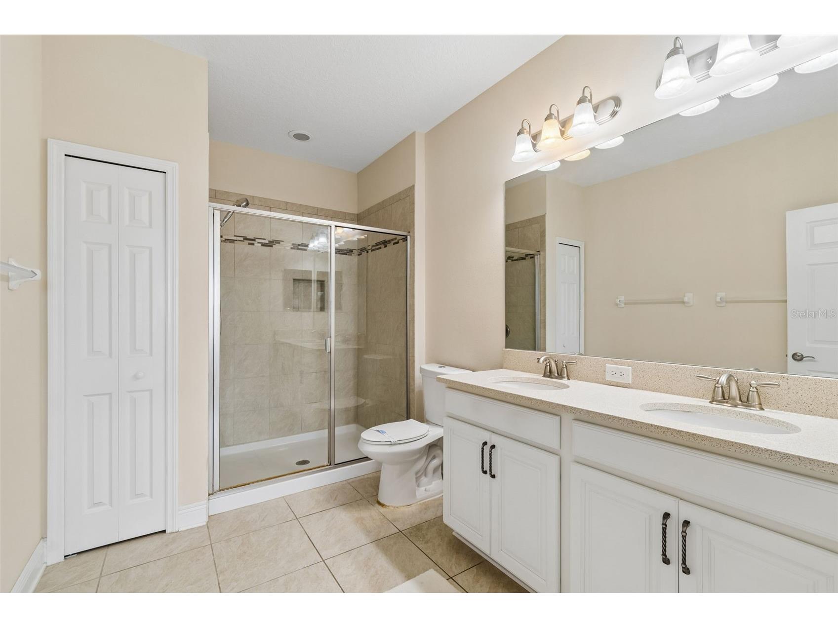 11618 Crowned Sparrow Lane Tampa FL 33626 TB8509107 image22
