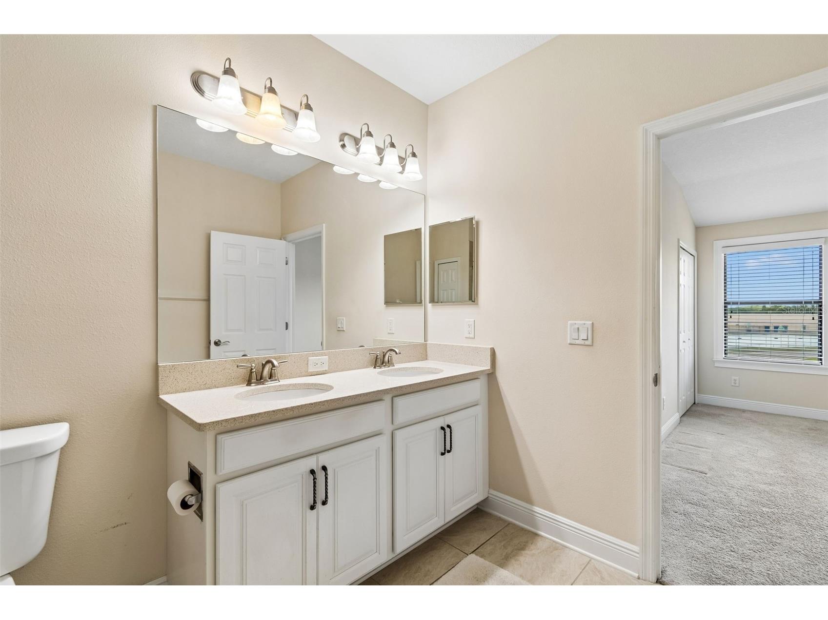 11618 Crowned Sparrow Lane Tampa FL 33626 TB8509107 image23