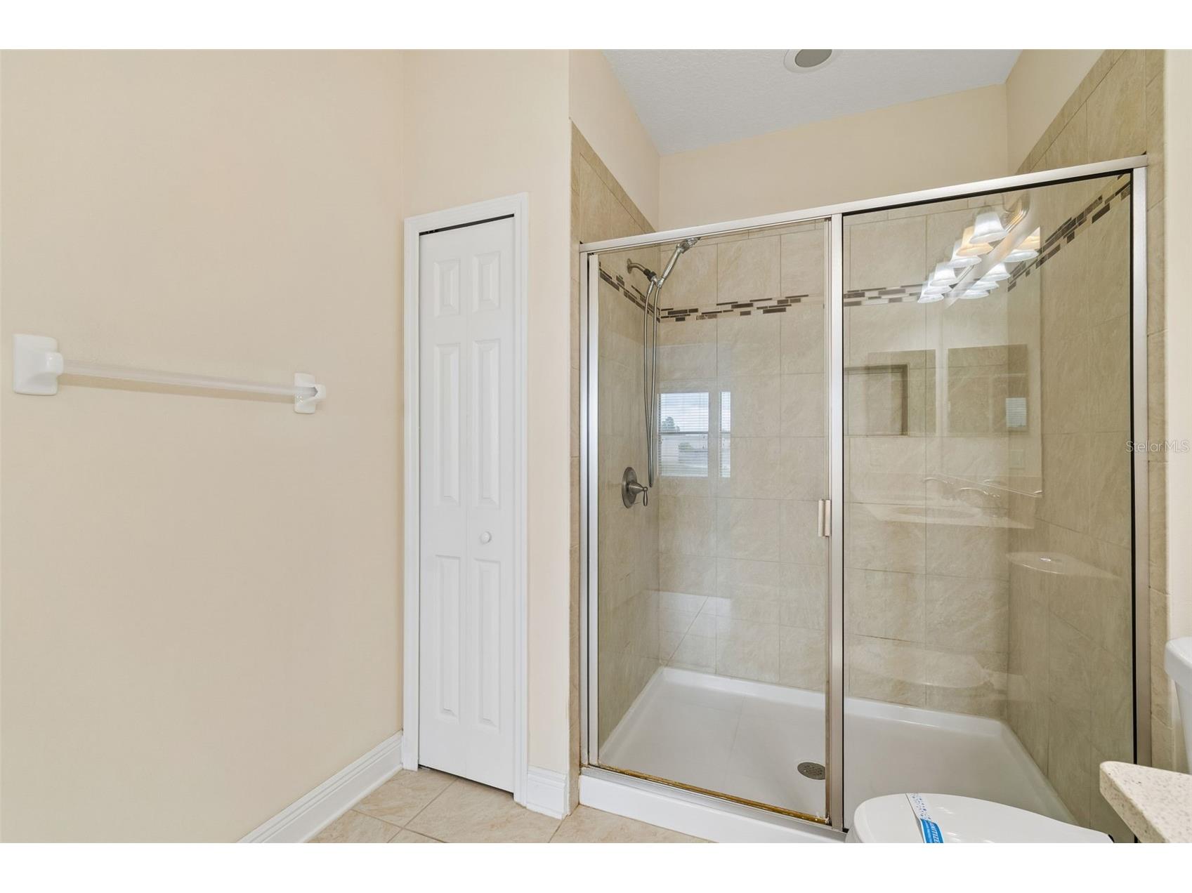 11618 Crowned Sparrow Lane Tampa FL 33626 TB8509107 image24