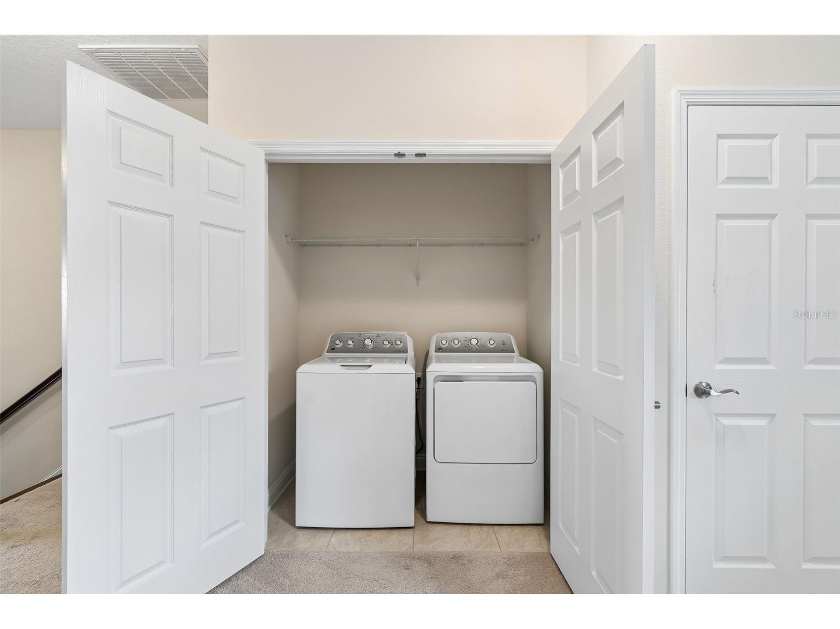 11618 Crowned Sparrow Lane Tampa FL 33626 TB8509107 image25