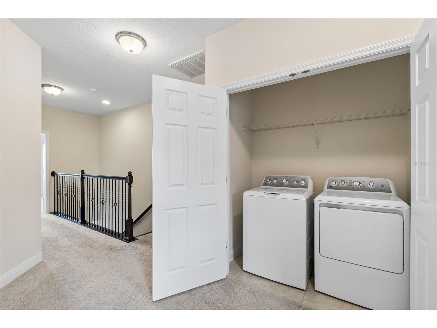 11618 Crowned Sparrow Lane Tampa FL 33626 TB8509107 image26