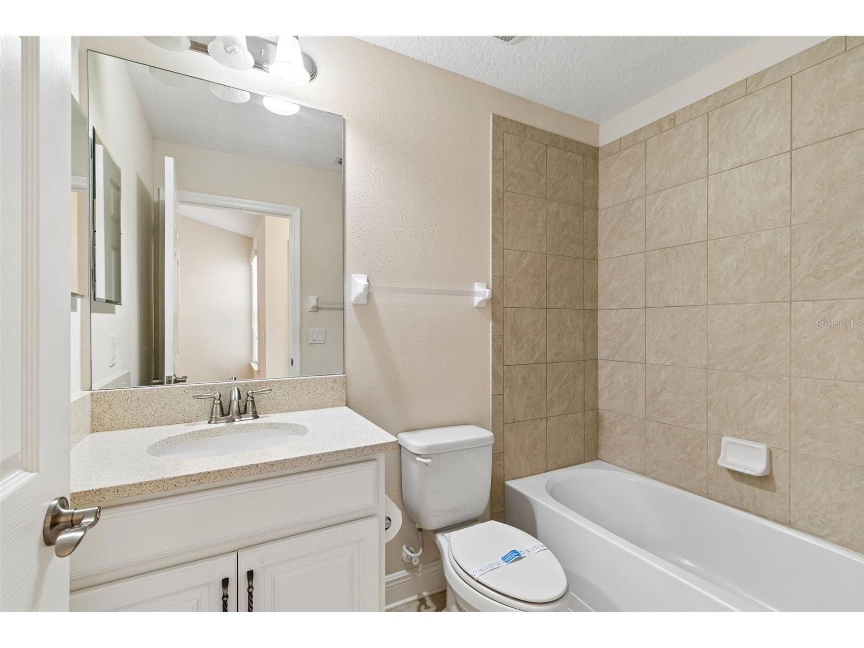 11618 Crowned Sparrow Lane Tampa FL 33626 TB8509107 image27
