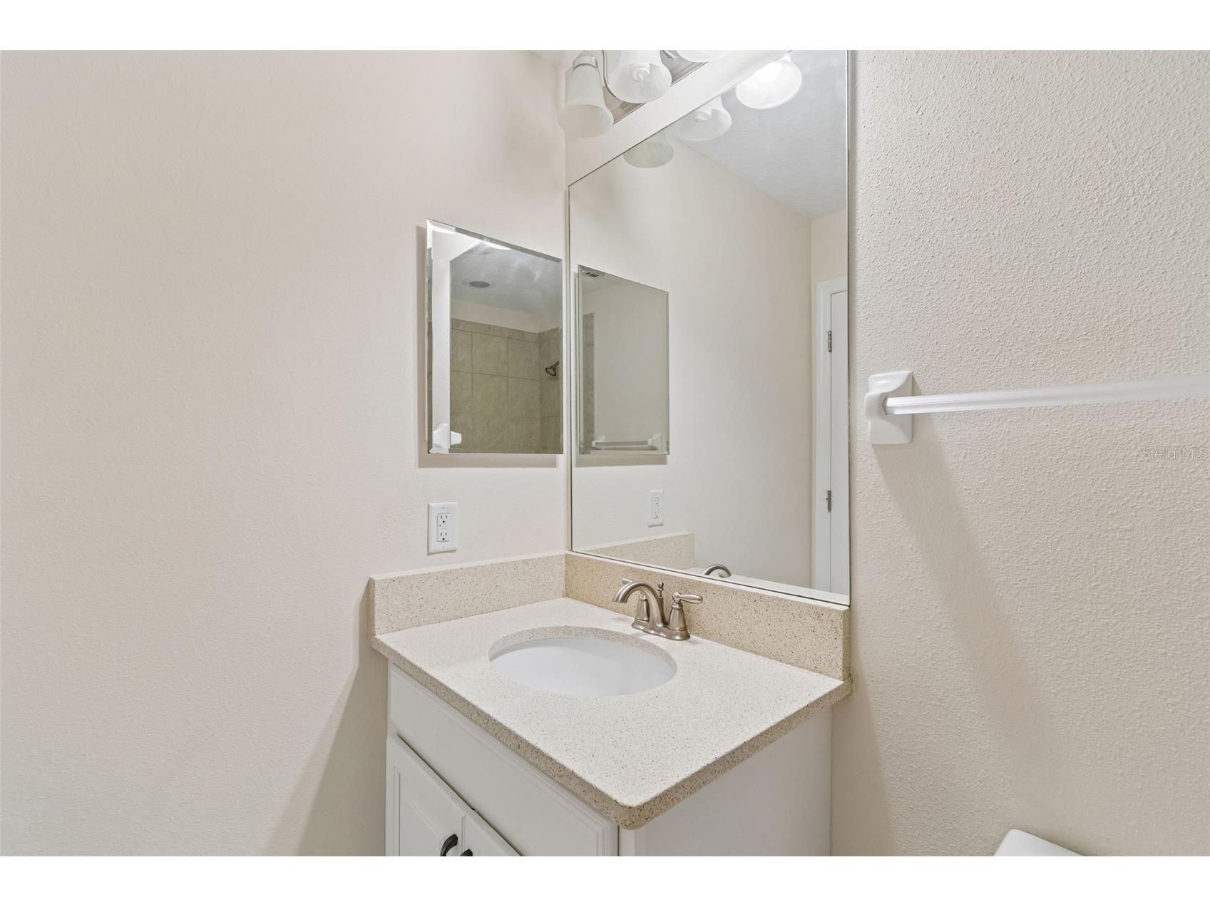 11618 Crowned Sparrow Lane Tampa FL 33626 TB8509107 image28