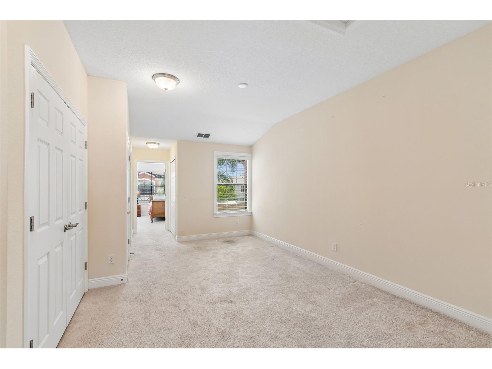 11618 Crowned Sparrow Lane Tampa FL 33626 TB8509107 image29