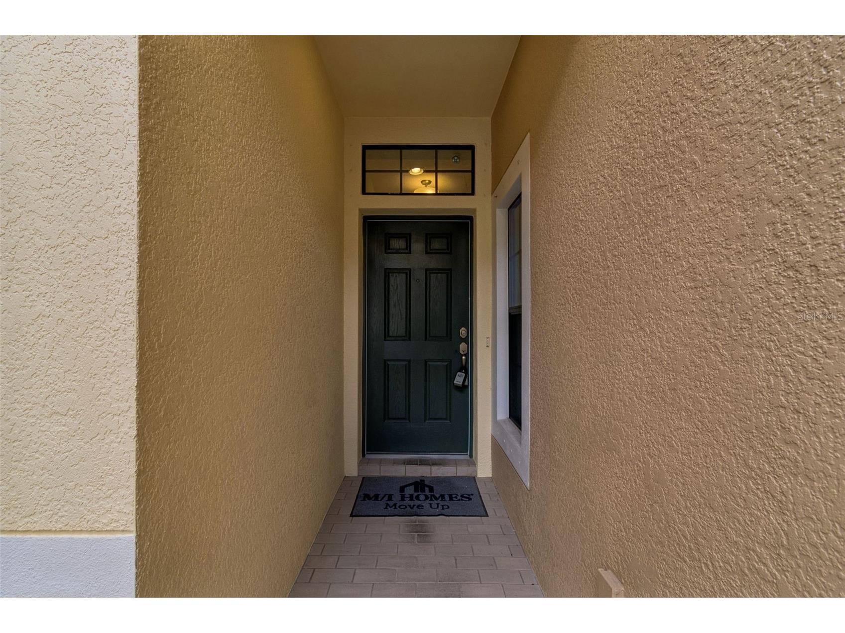 11618 Crowned Sparrow Lane Tampa FL 33626 TB8509107 image3