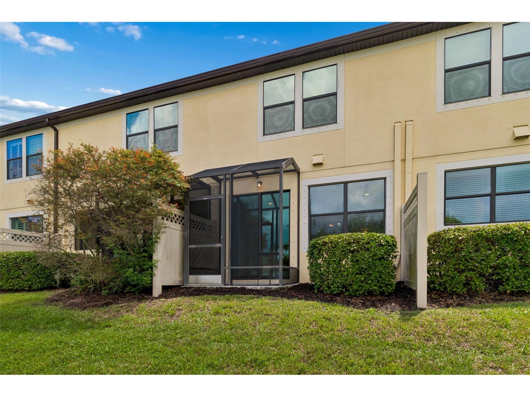 11618 Crowned Sparrow Lane Tampa FL 33626 TB8509107 image30
