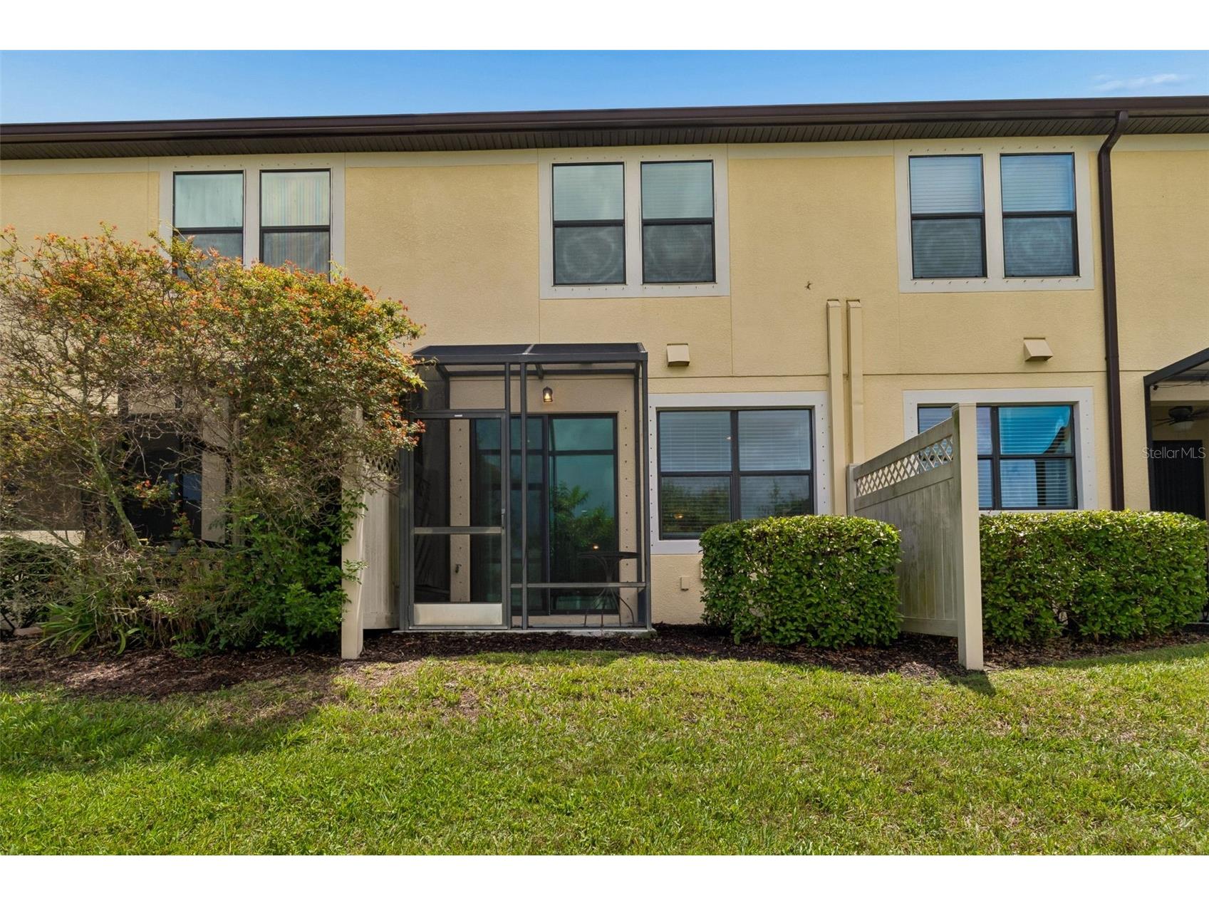 11618 Crowned Sparrow Lane Tampa FL 33626 TB8509107 image31