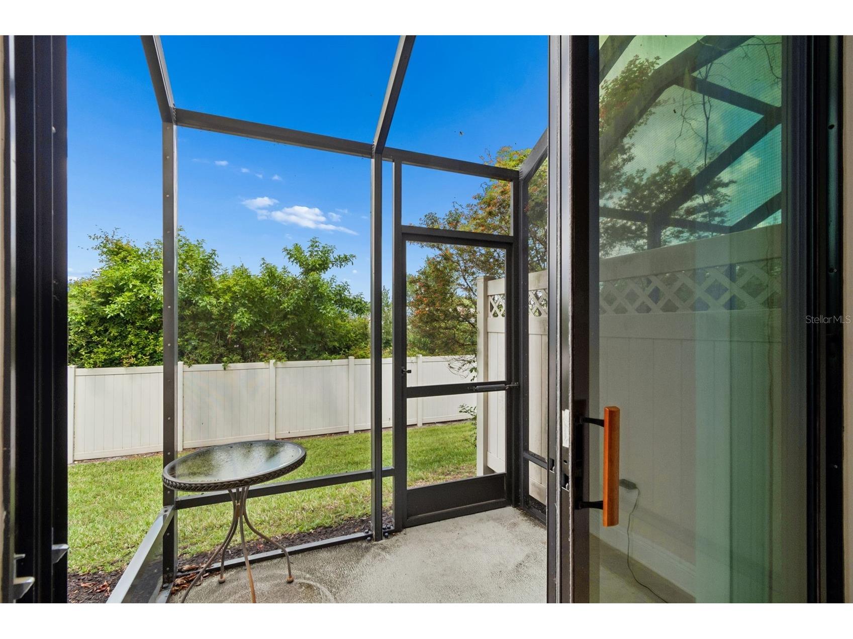 11618 Crowned Sparrow Lane Tampa FL 33626 TB8509107 image32