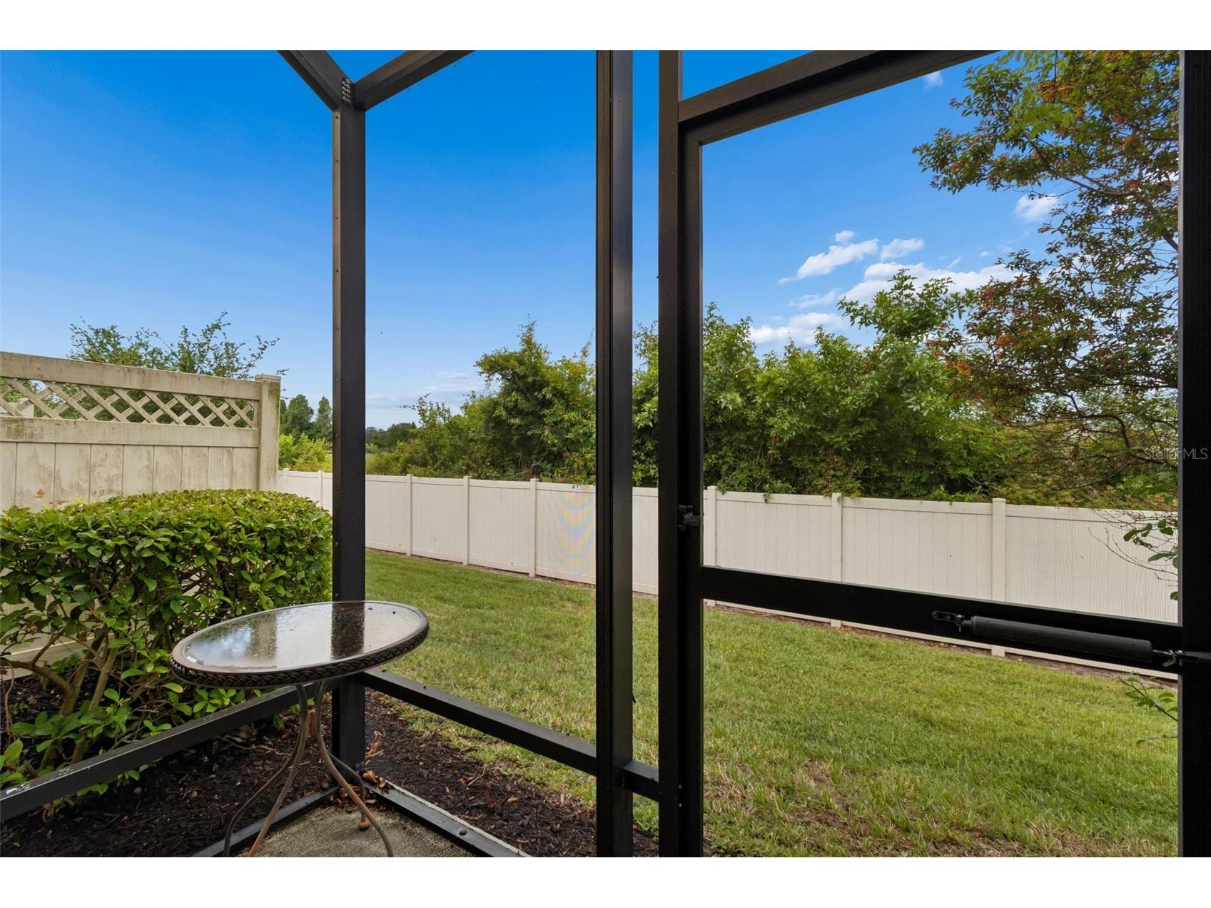 11618 Crowned Sparrow Lane Tampa FL 33626 TB8509107 image33