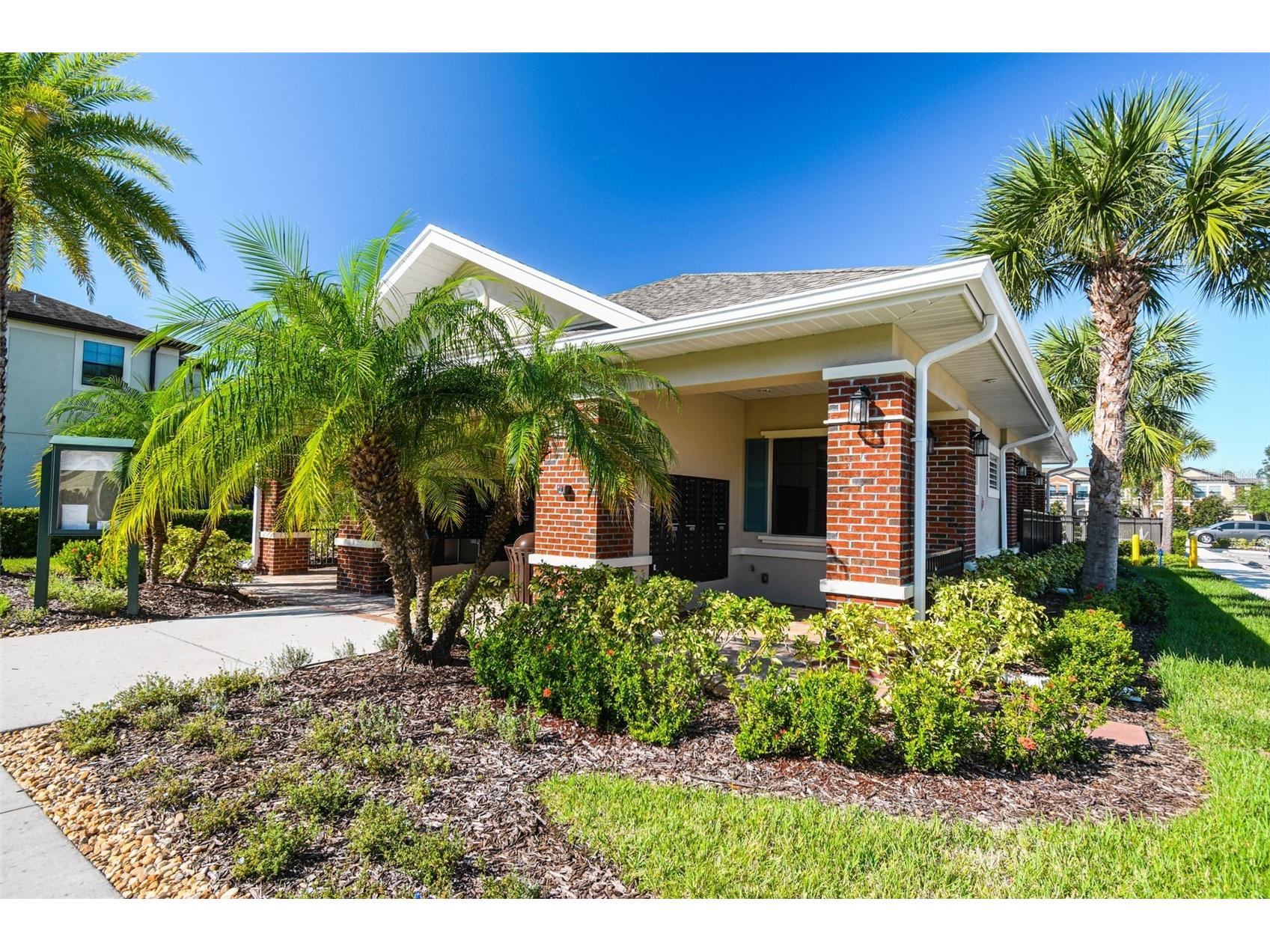 11618 Crowned Sparrow Lane Tampa FL 33626 TB8509107 image36