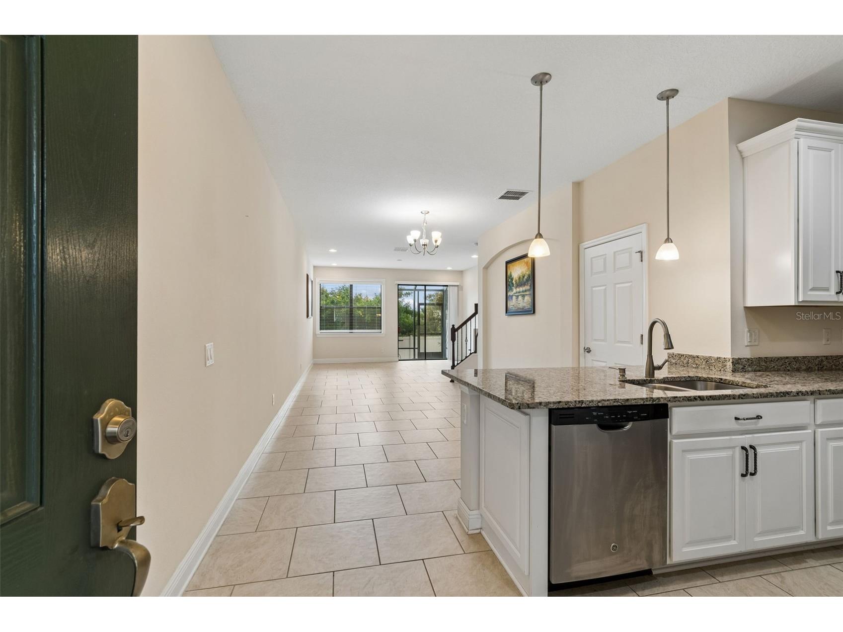 11618 Crowned Sparrow Lane Tampa FL 33626 TB8509107 image4