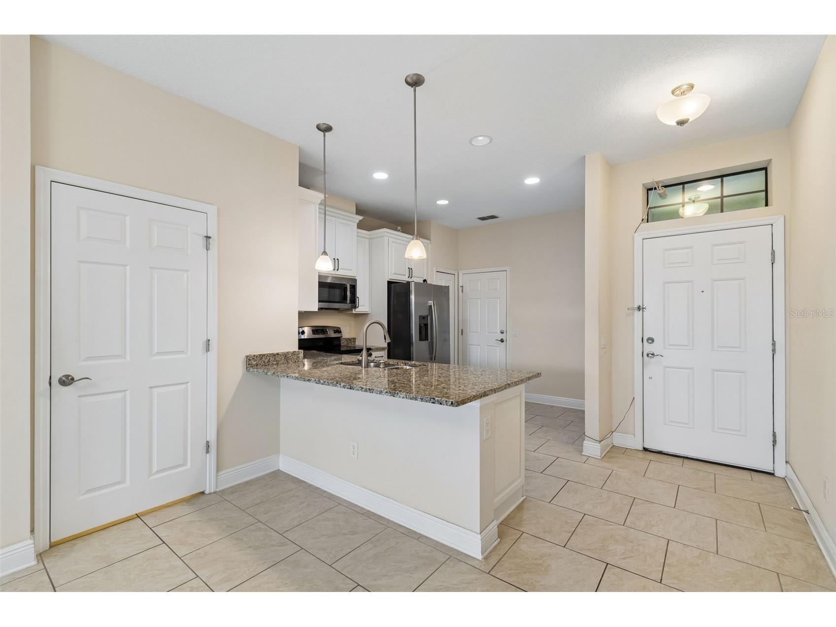 11618 Crowned Sparrow Lane Tampa FL 33626 TB8509107 image6