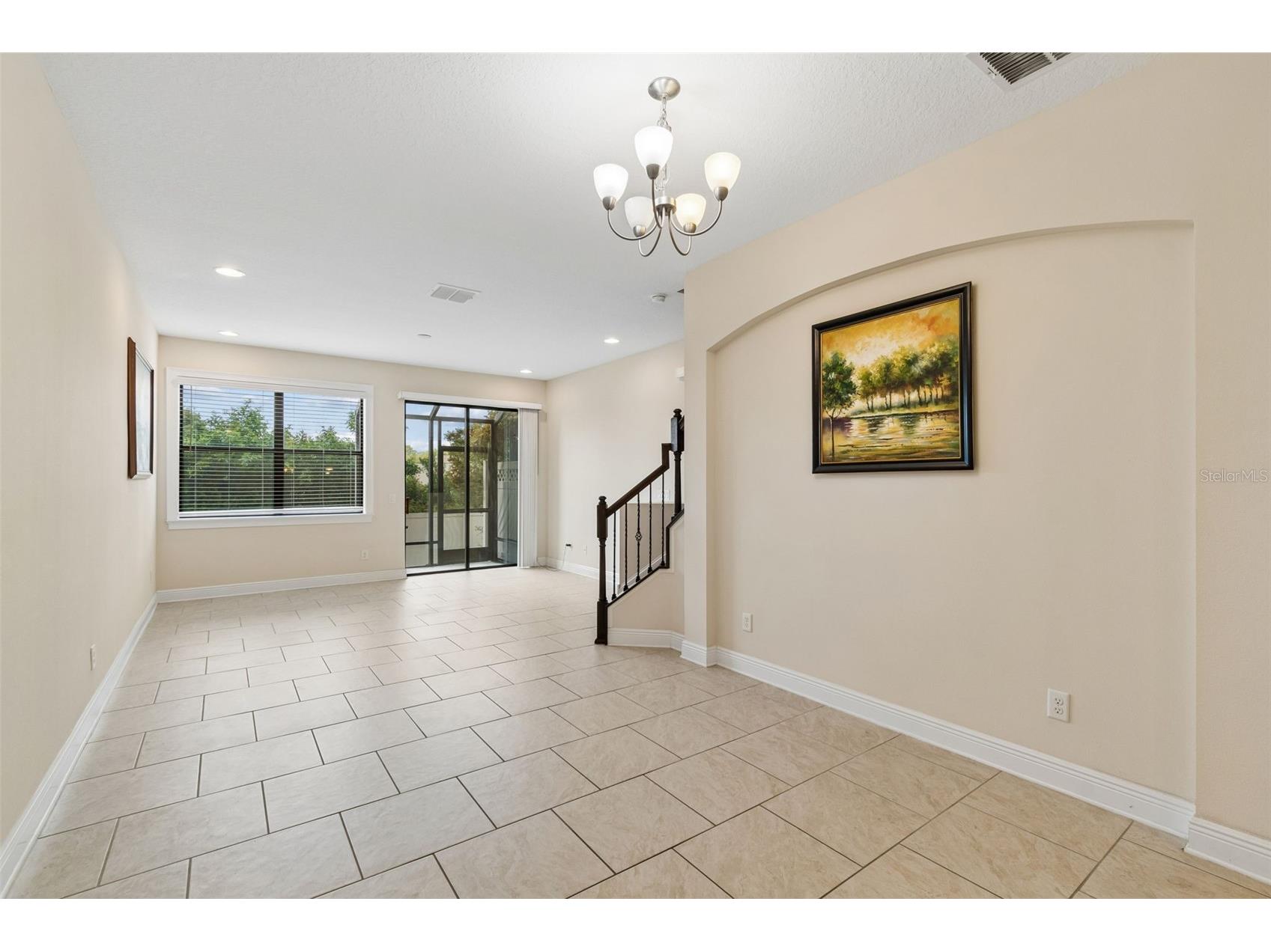 11618 Crowned Sparrow Lane Tampa FL 33626 TB8509107 image7