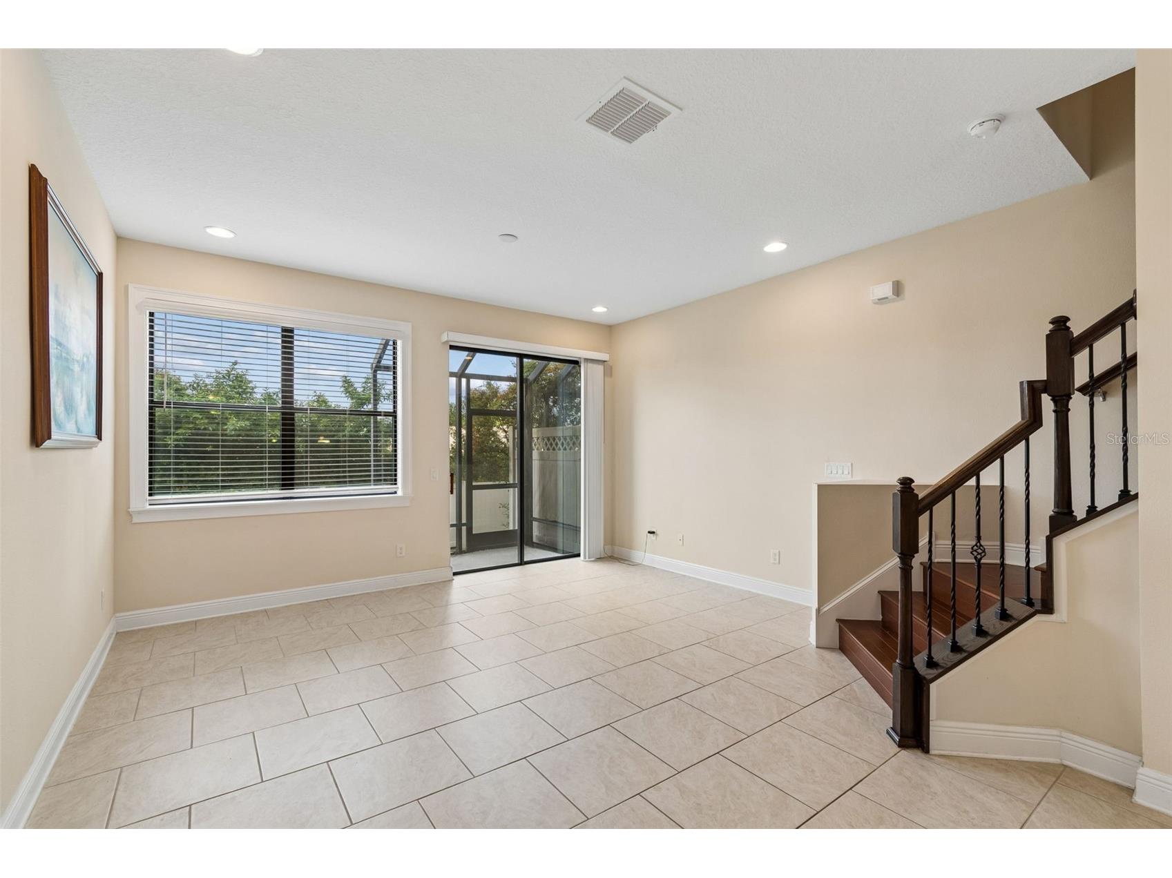 11618 Crowned Sparrow Lane Tampa FL 33626 TB8509107 image8