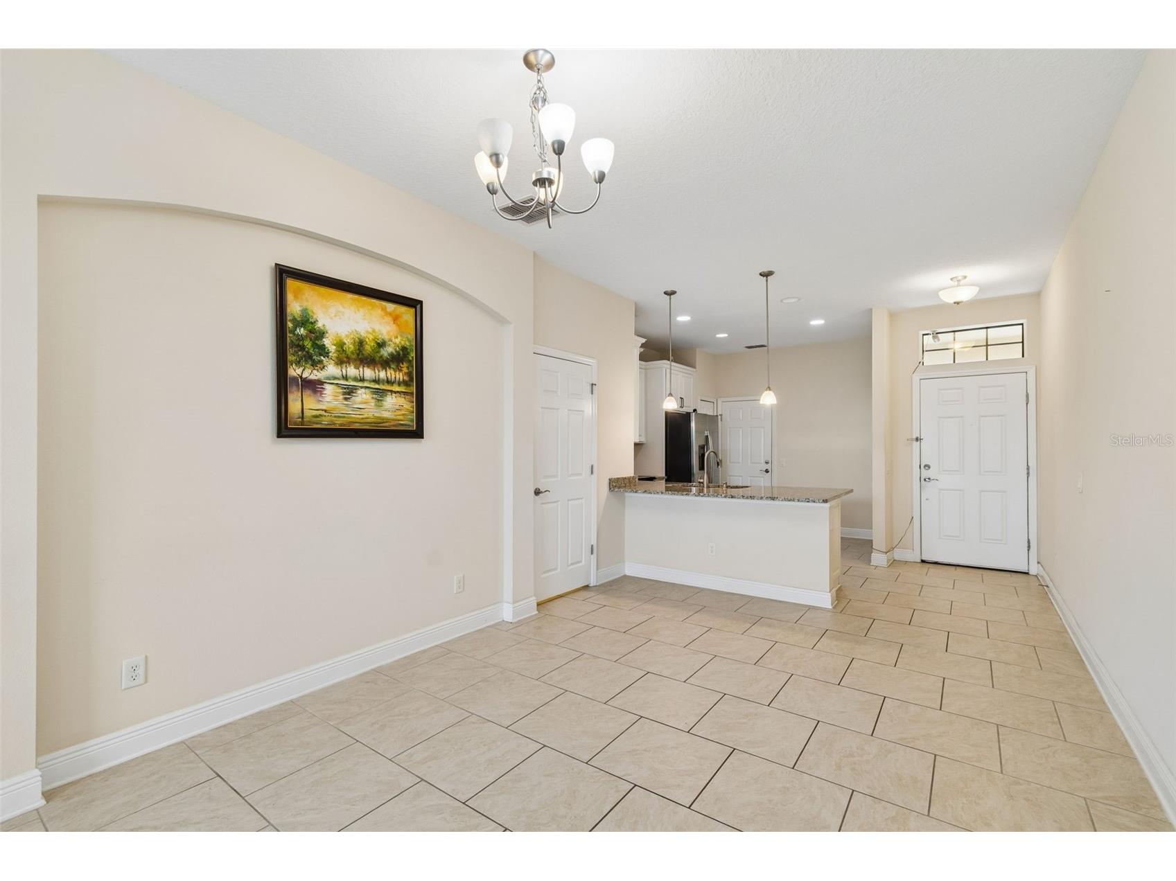 11618 Crowned Sparrow Lane Tampa FL 33626 TB8509107 image9