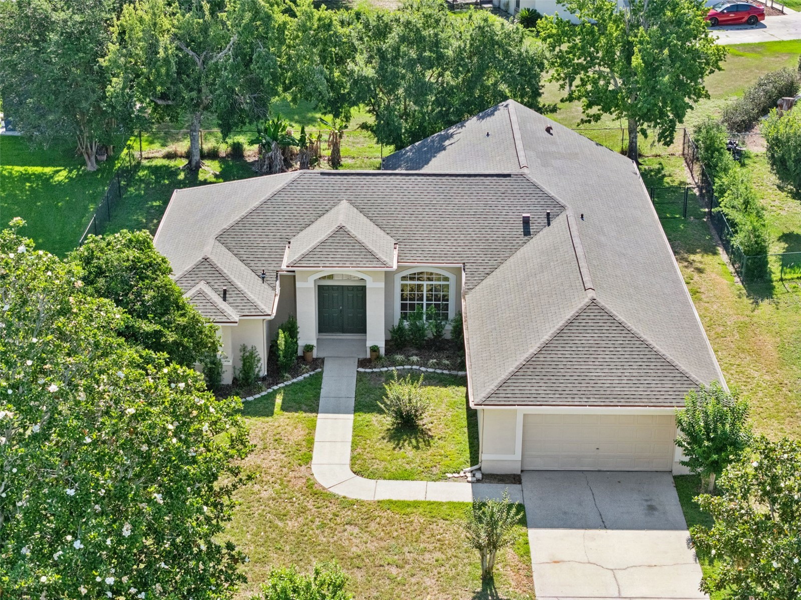 11618 Grand Bay Blvd Clermont FL 34711 - LAKE LOUISA G5112808 image1