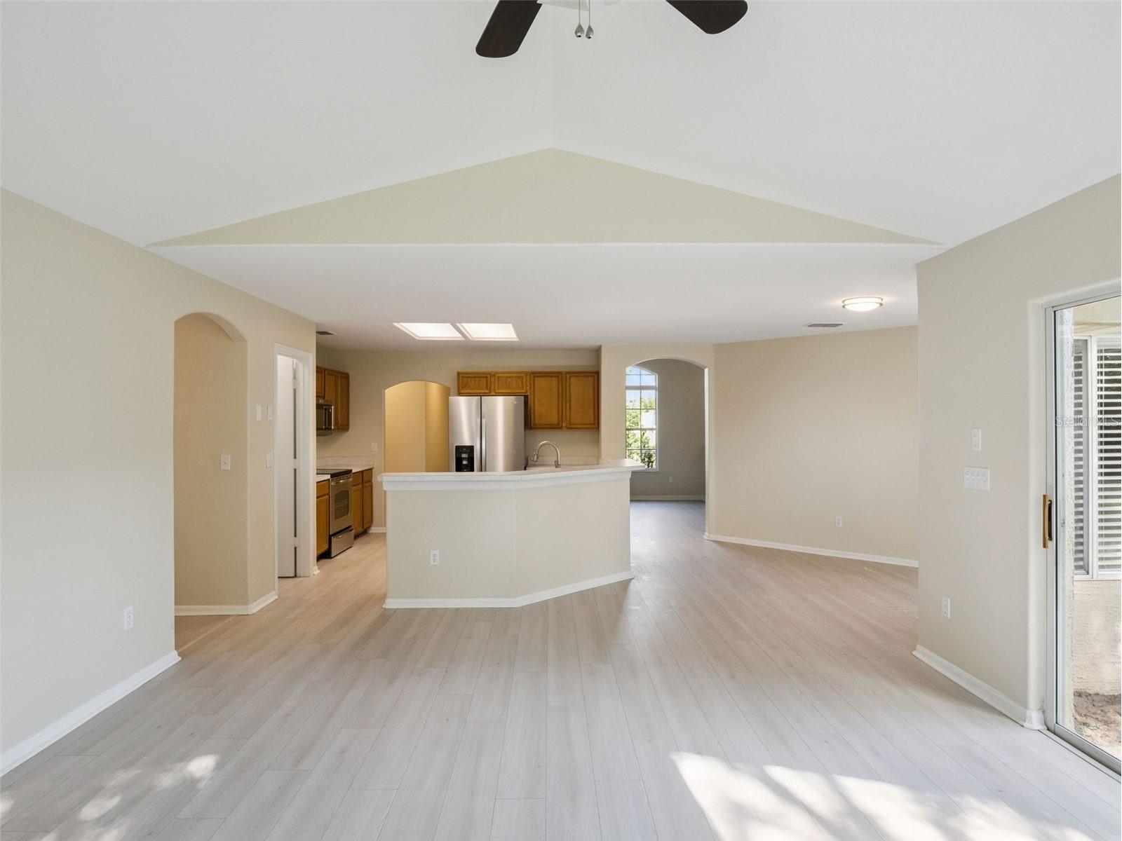 11618 Grand Bay Blvd Clermont FL 34711 - LAKE LOUISA G5112808 image10