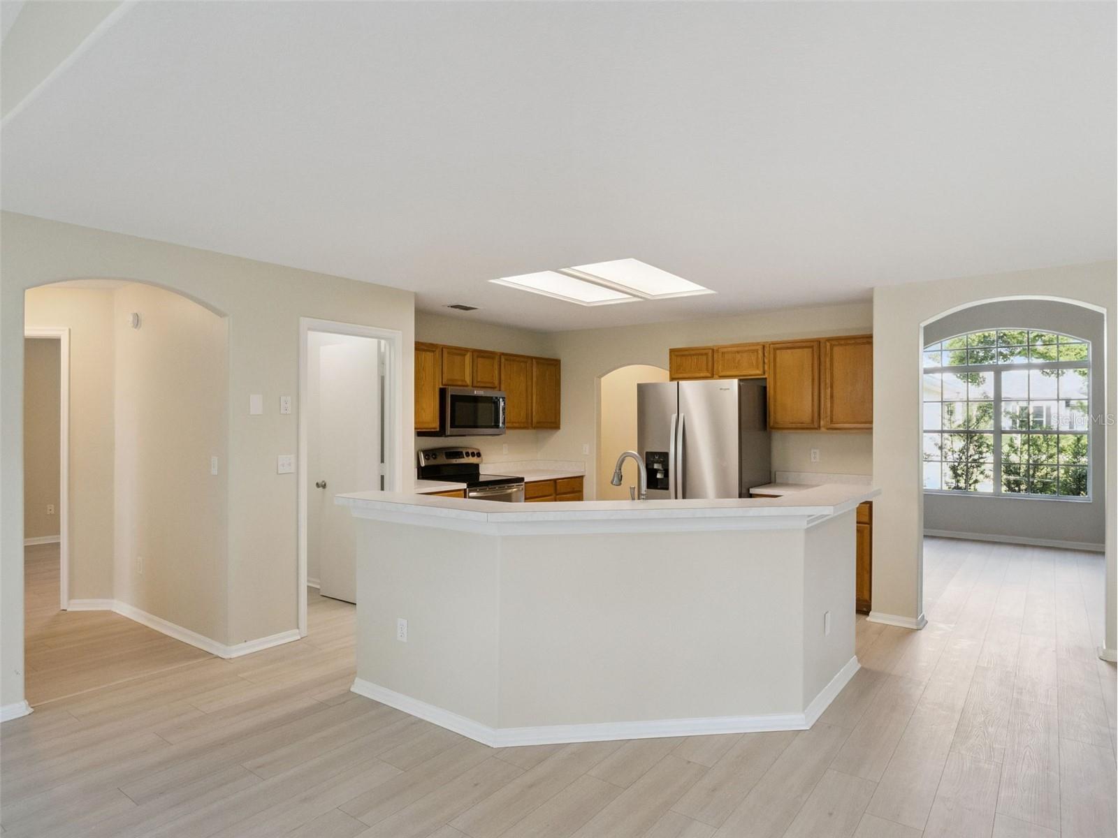 11618 Grand Bay Blvd Clermont FL 34711 - LAKE LOUISA G5112808 image11