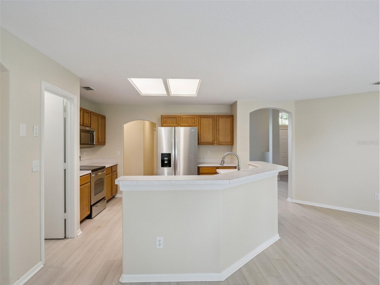 11618 Grand Bay Blvd Clermont FL 34711 - LAKE LOUISA G5112808 image12