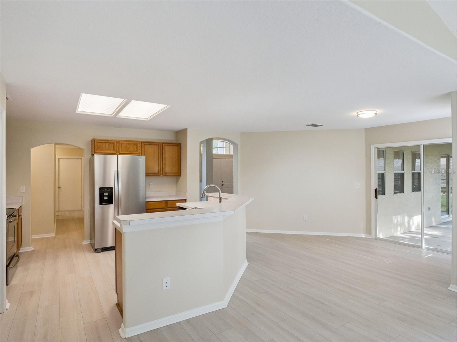 11618 Grand Bay Blvd Clermont FL 34711 - LAKE LOUISA G5112808 image14
