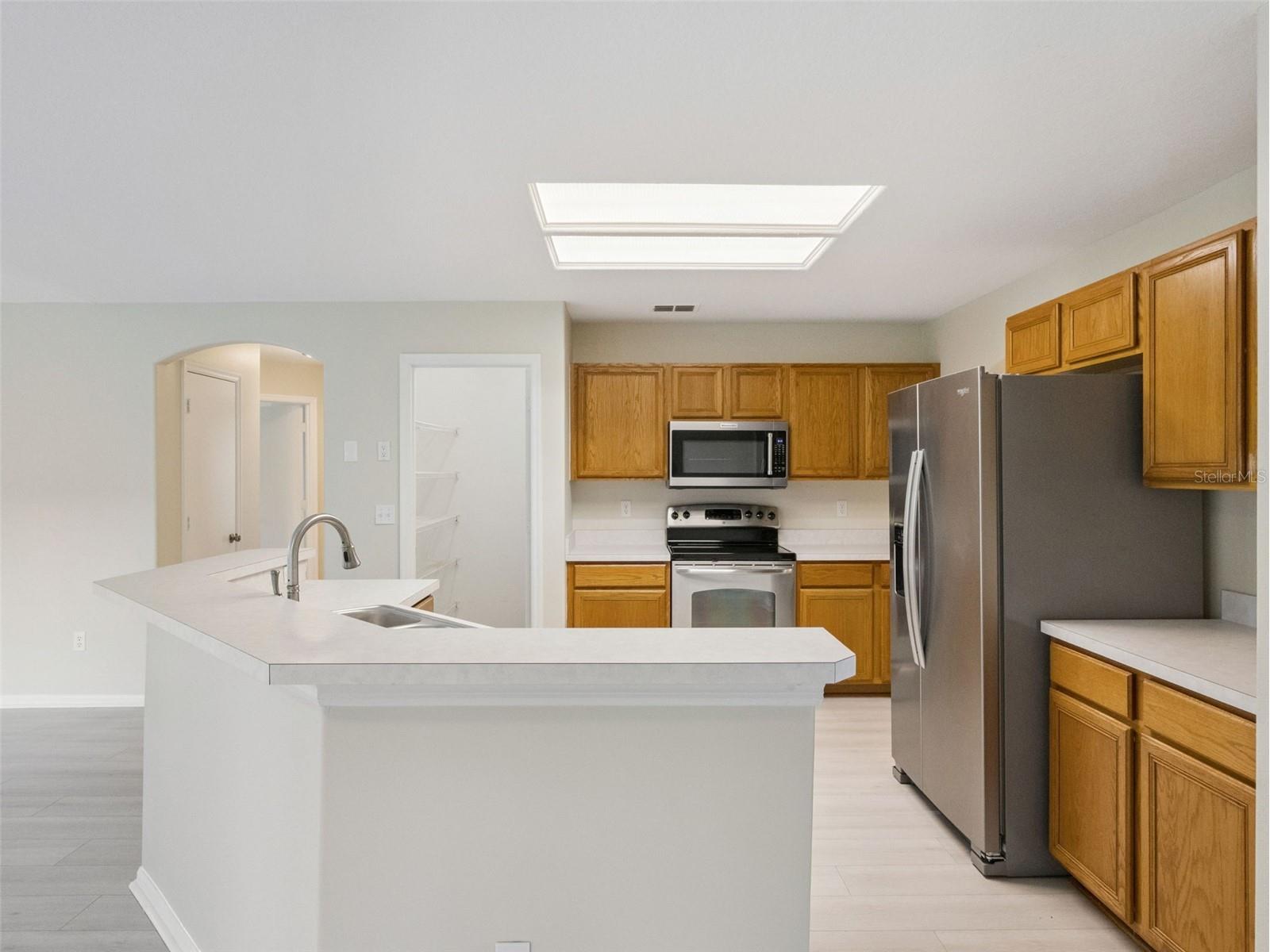 11618 Grand Bay Blvd Clermont FL 34711 - LAKE LOUISA G5112808 image15