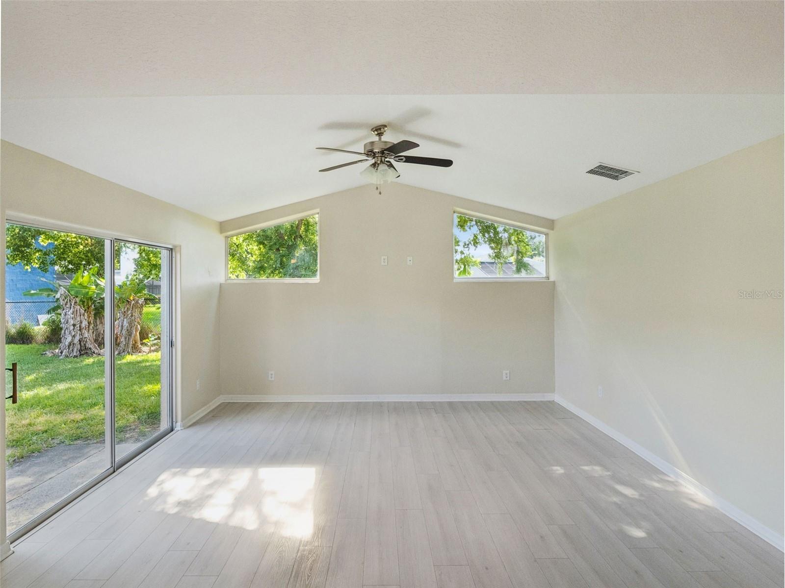 11618 Grand Bay Blvd Clermont FL 34711 - LAKE LOUISA G5112808 image16