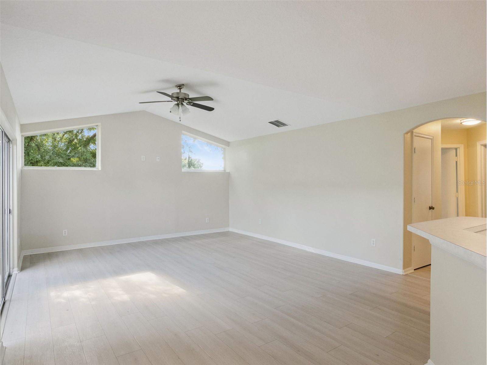 11618 Grand Bay Blvd Clermont FL 34711 - LAKE LOUISA G5112808 image17