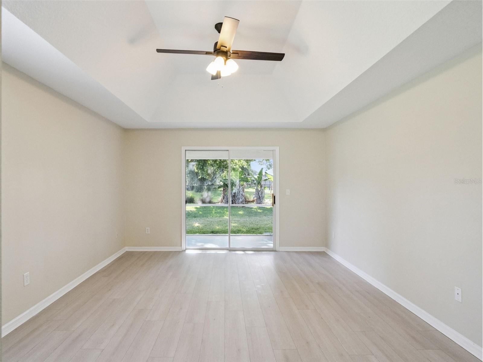 11618 Grand Bay Blvd Clermont FL 34711 - LAKE LOUISA G5112808 image18