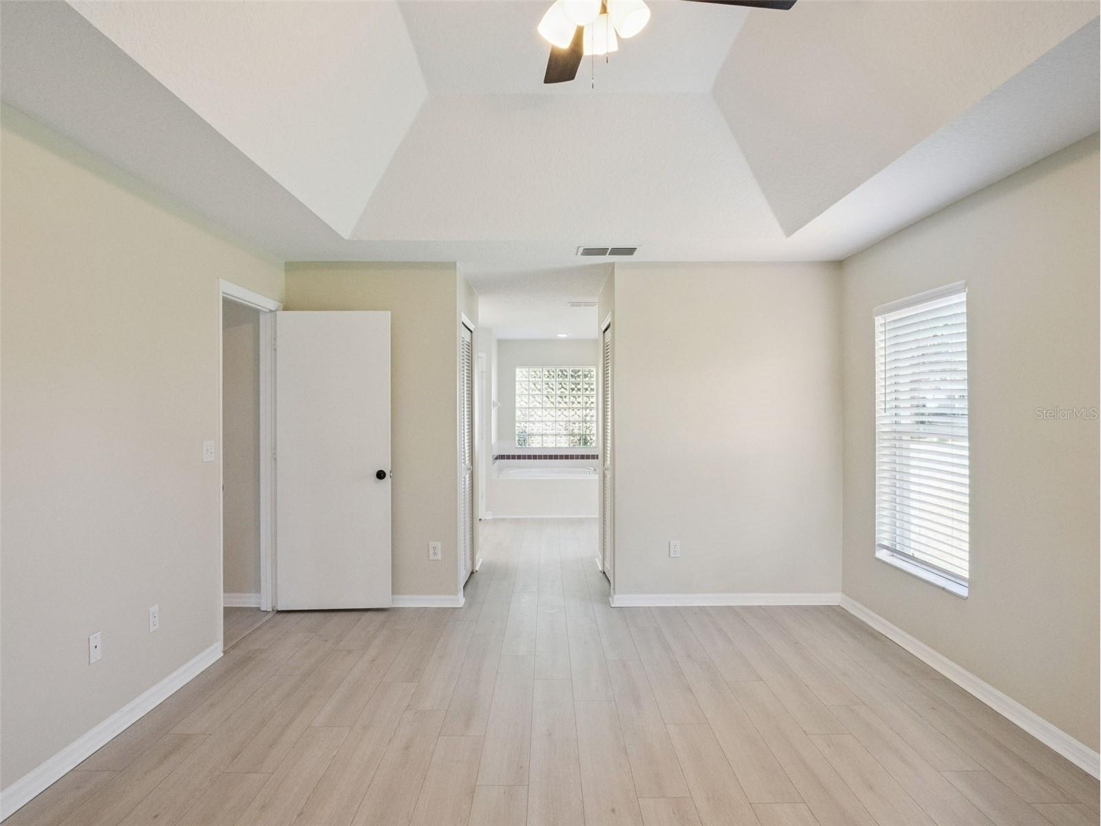 11618 Grand Bay Blvd Clermont FL 34711 - LAKE LOUISA G5112808 image19