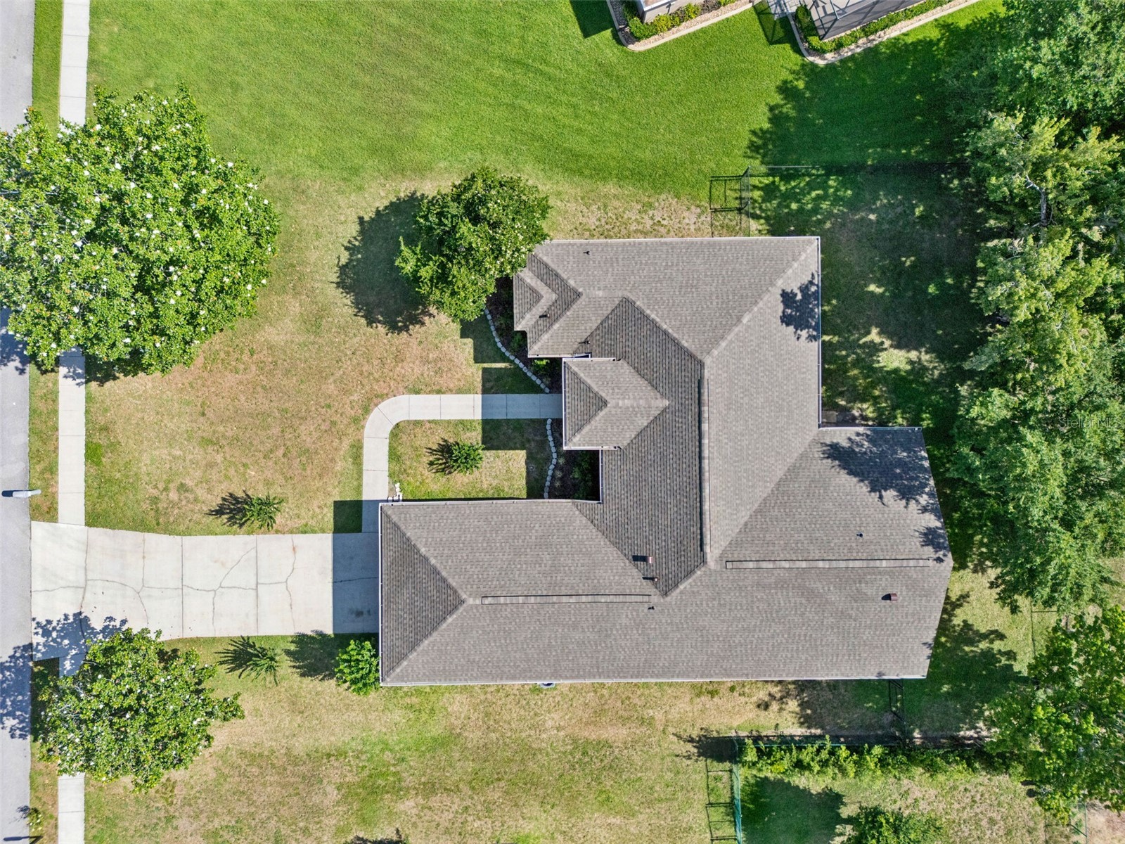 11618 Grand Bay Blvd Clermont FL 34711 - LAKE LOUISA G5112808 image2