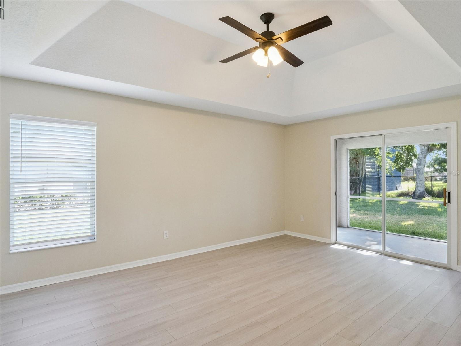 11618 Grand Bay Blvd Clermont FL 34711 - LAKE LOUISA G5112808 image20