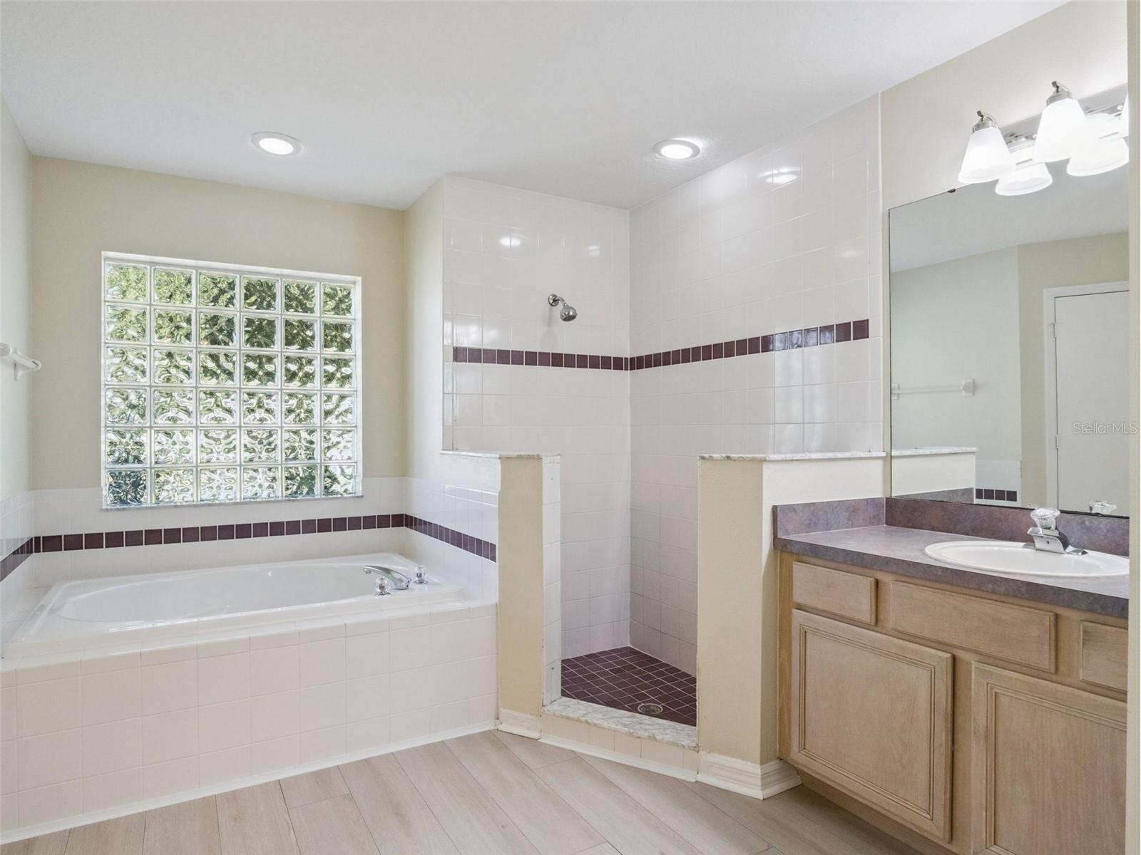 11618 Grand Bay Blvd Clermont FL 34711 - LAKE LOUISA G5112808 image22