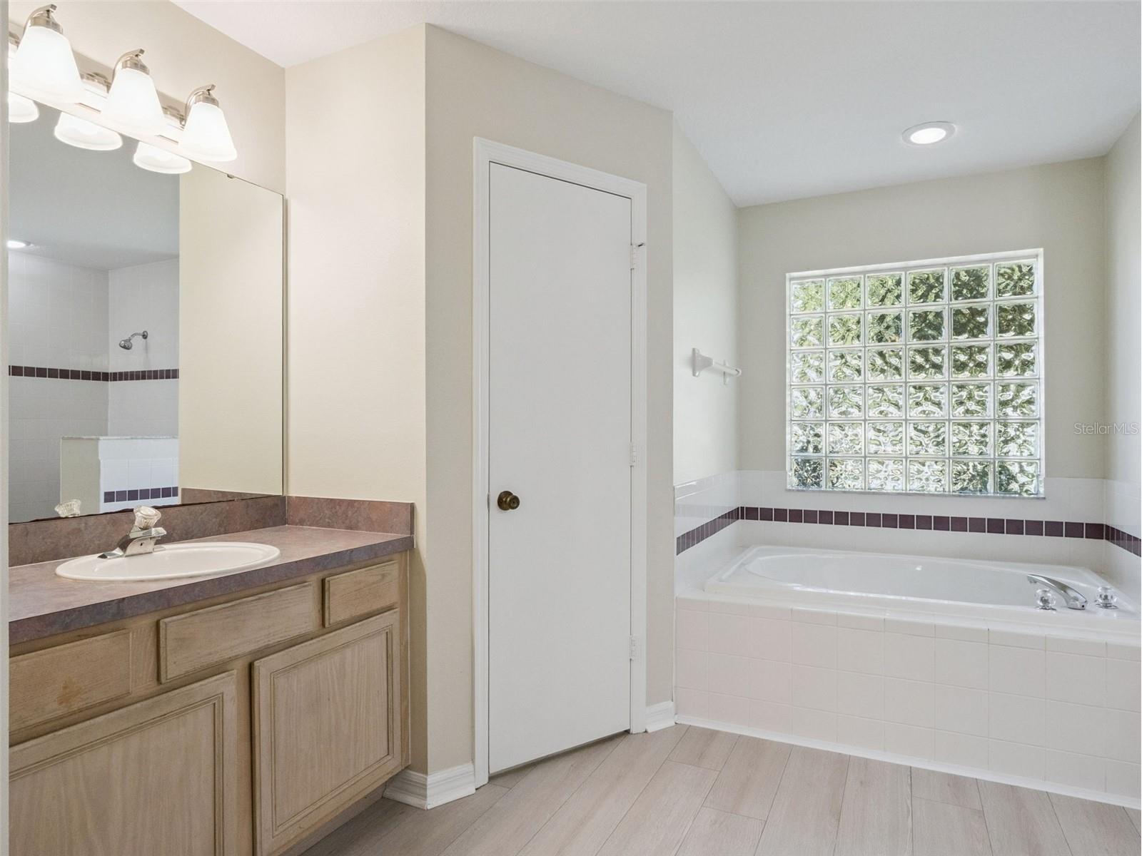 11618 Grand Bay Blvd Clermont FL 34711 - LAKE LOUISA G5112808 image23