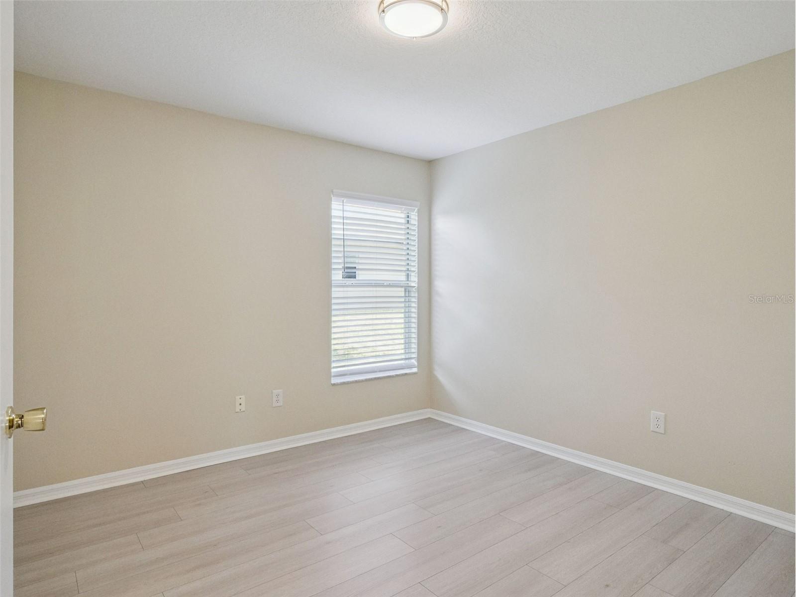 11618 Grand Bay Blvd Clermont FL 34711 - LAKE LOUISA G5112808 image24