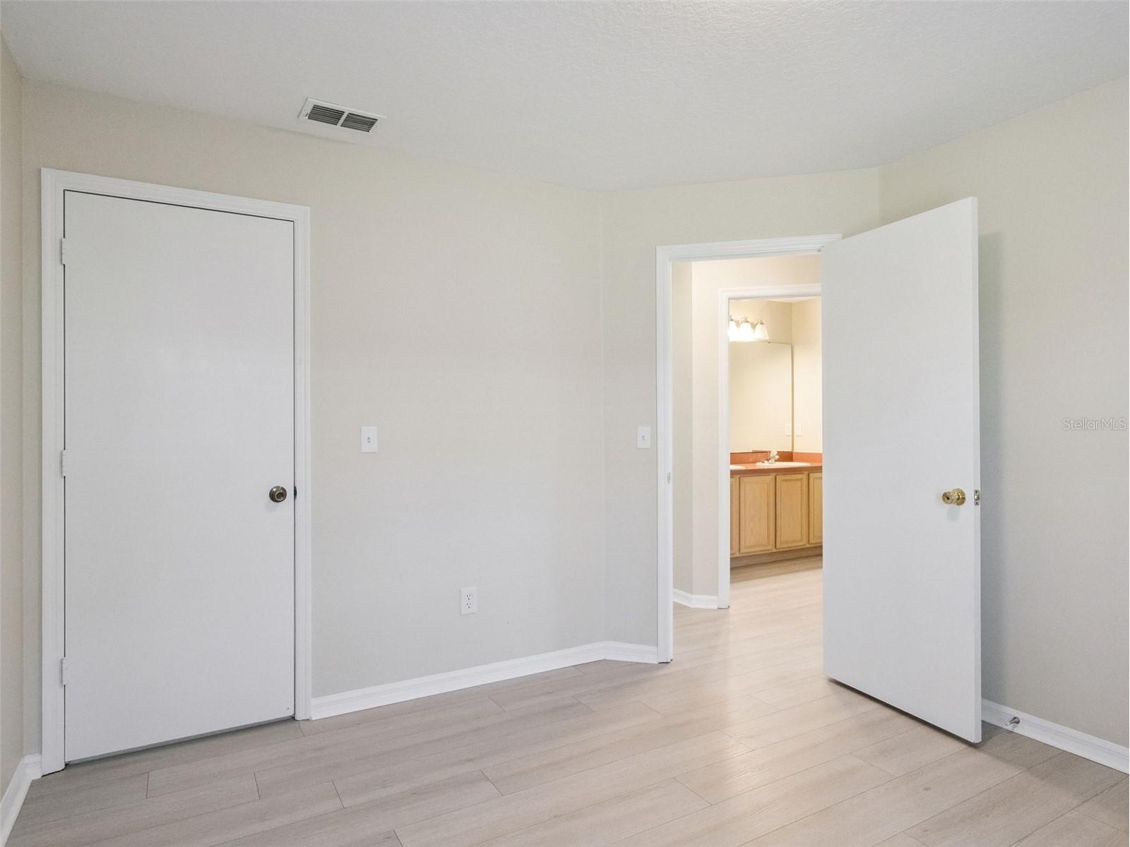 11618 Grand Bay Blvd Clermont FL 34711 - LAKE LOUISA G5112808 image25