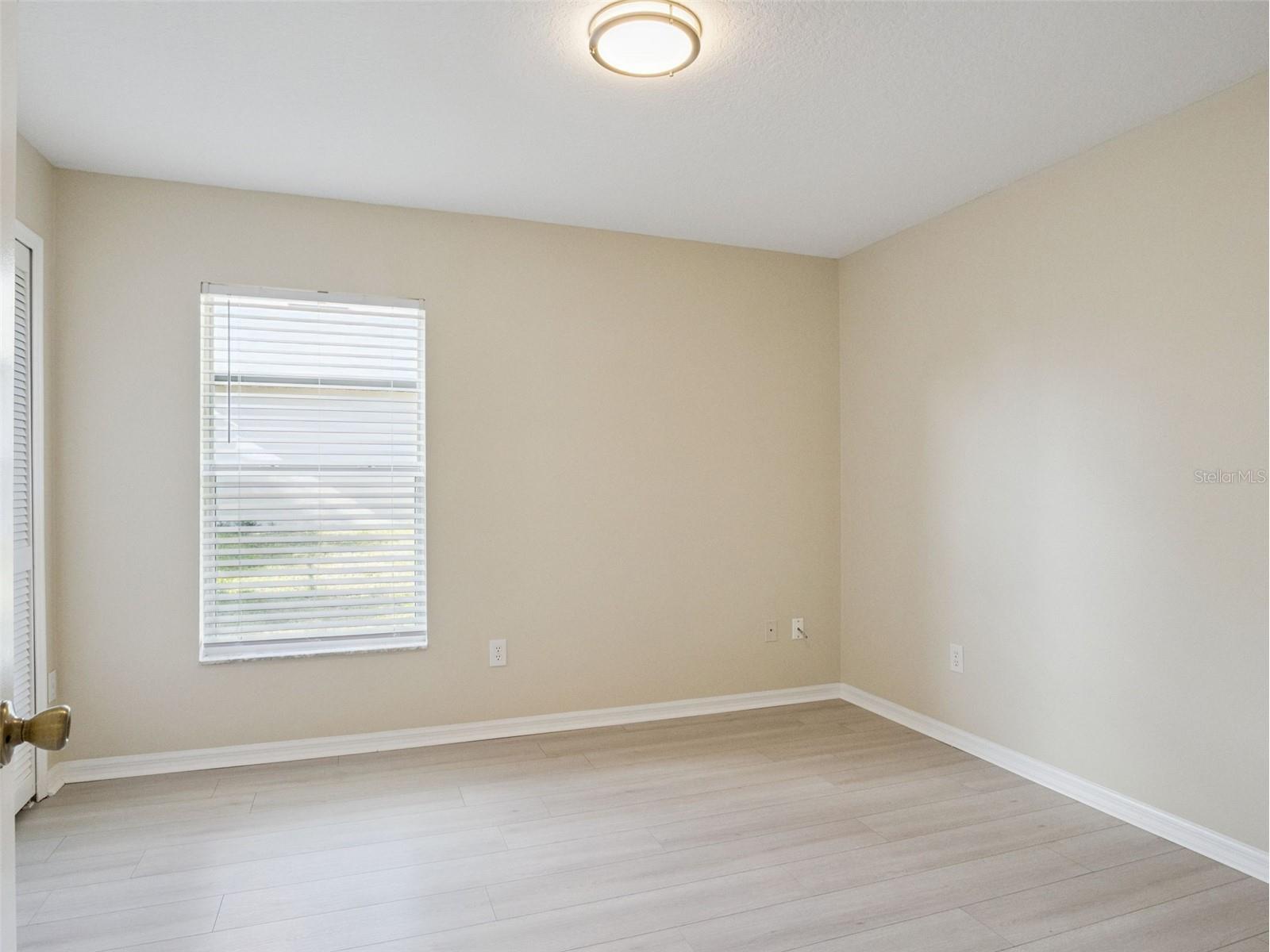 11618 Grand Bay Blvd Clermont FL 34711 - LAKE LOUISA G5112808 image26