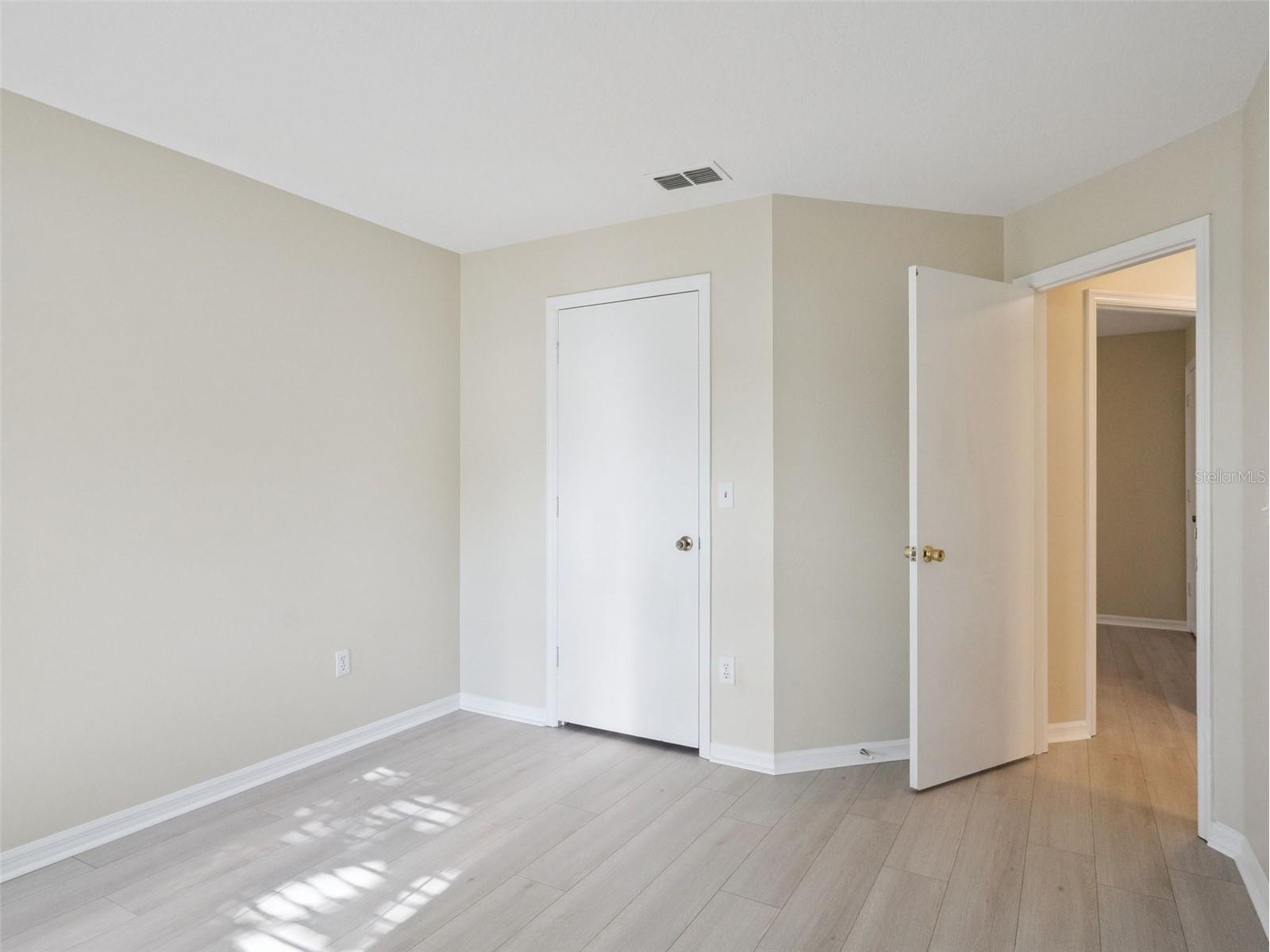 11618 Grand Bay Blvd Clermont FL 34711 - LAKE LOUISA G5112808 image27